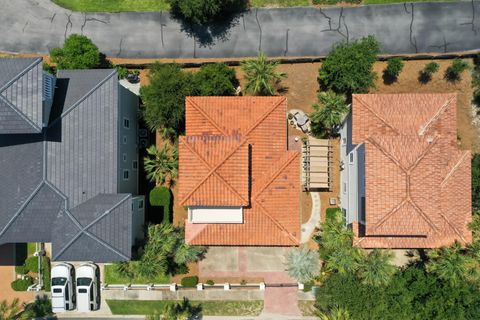 A home in Santa Rosa Beach