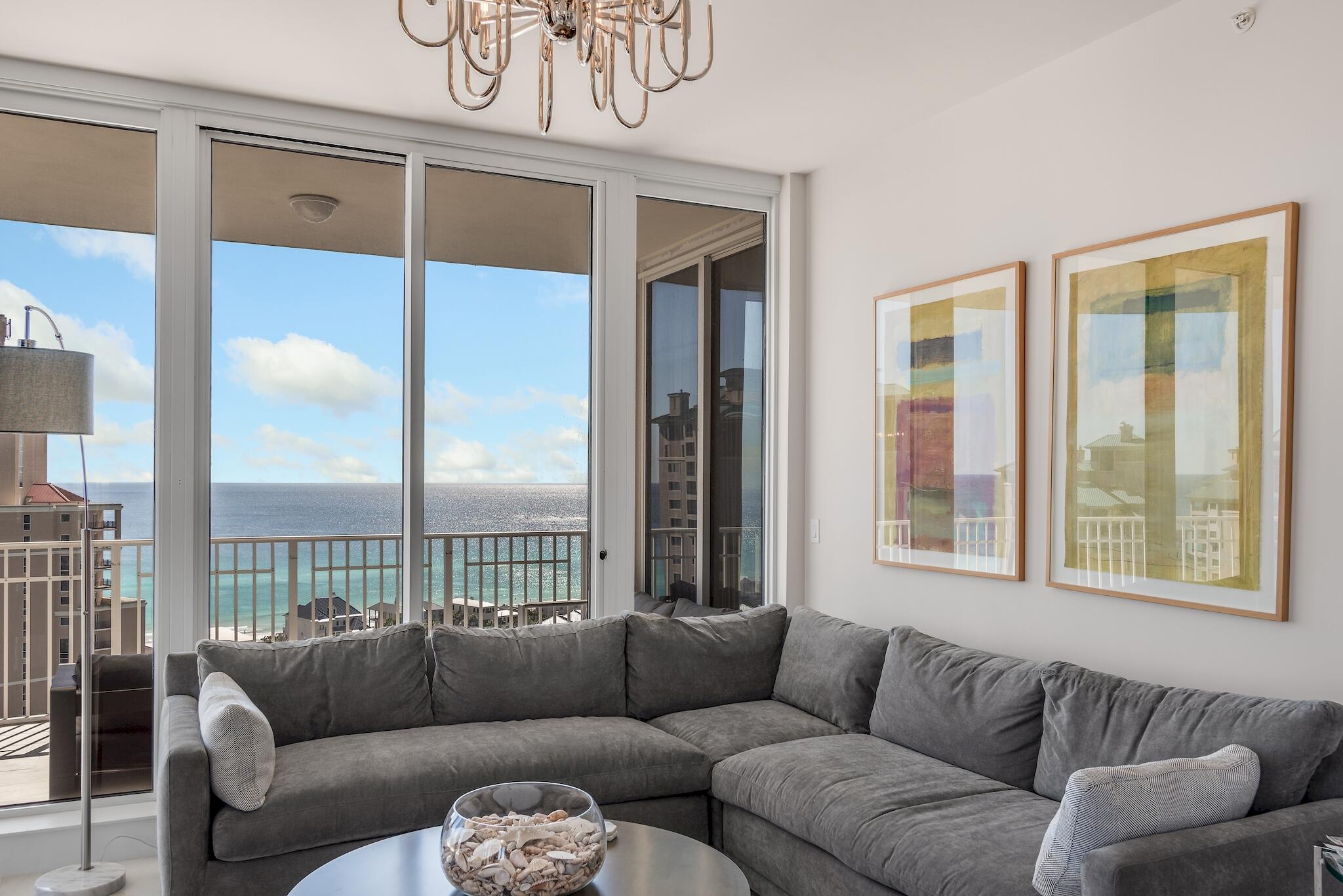 ONE BEACH CLUB DRIVE - Residential