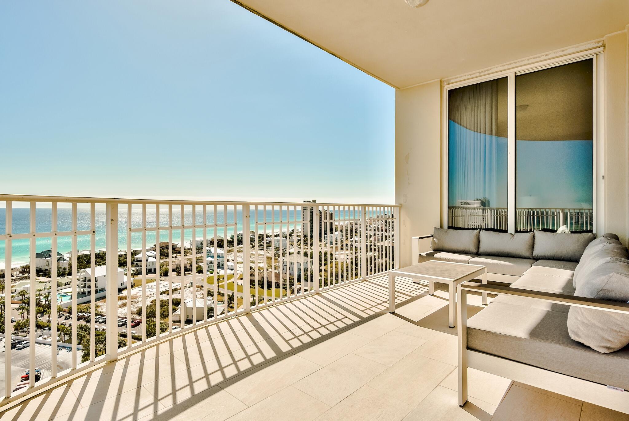 ONE BEACH CLUB DRIVE - Residential