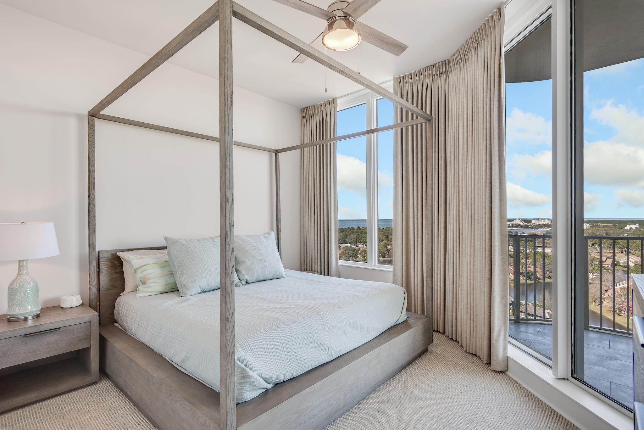 ONE BEACH CLUB DRIVE - Residential