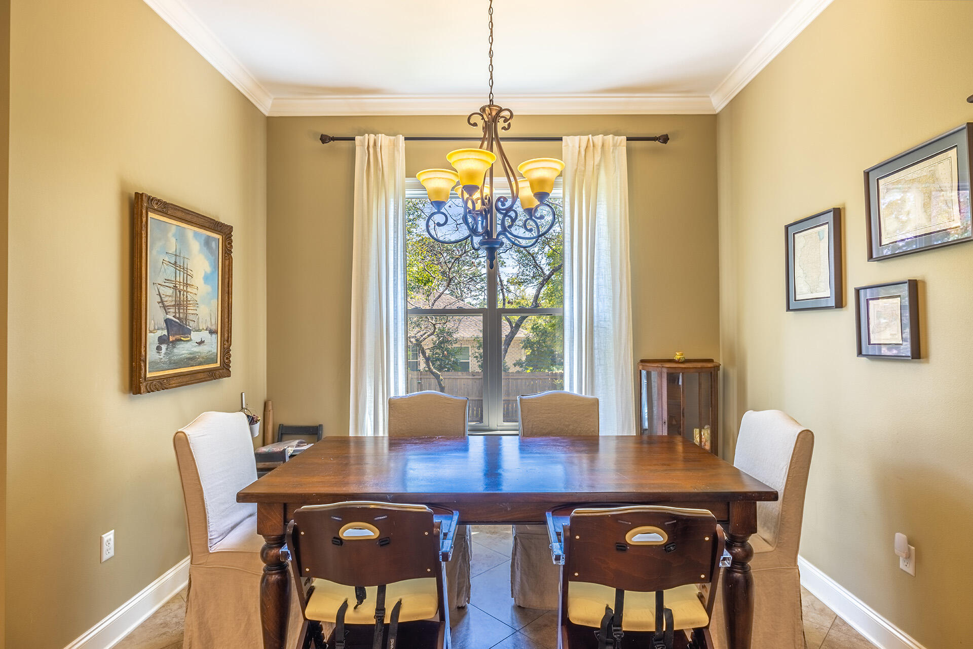 Swift Creek Ph Vi-B - Residential