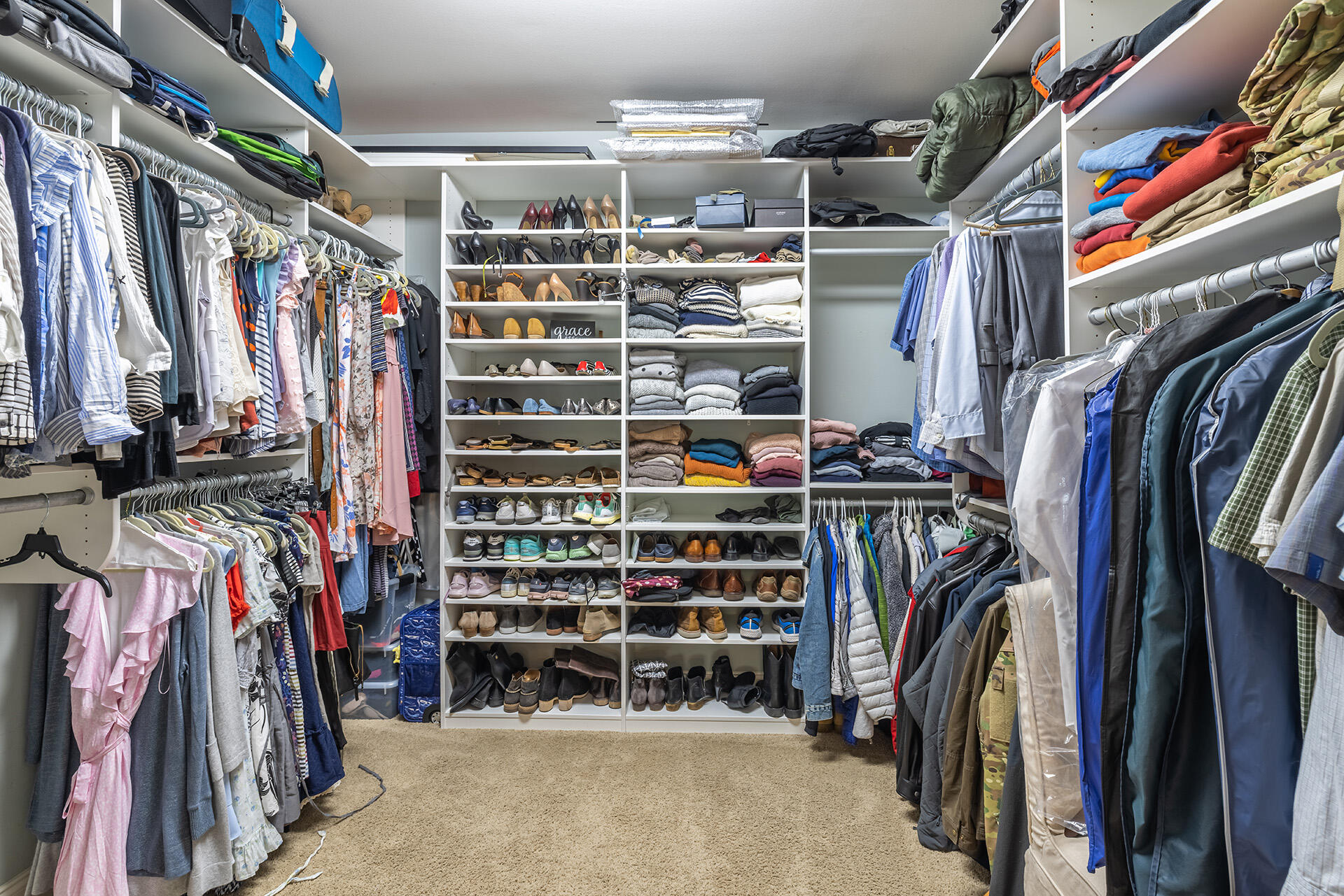 Swift Creek Ph Vi-B - Residential