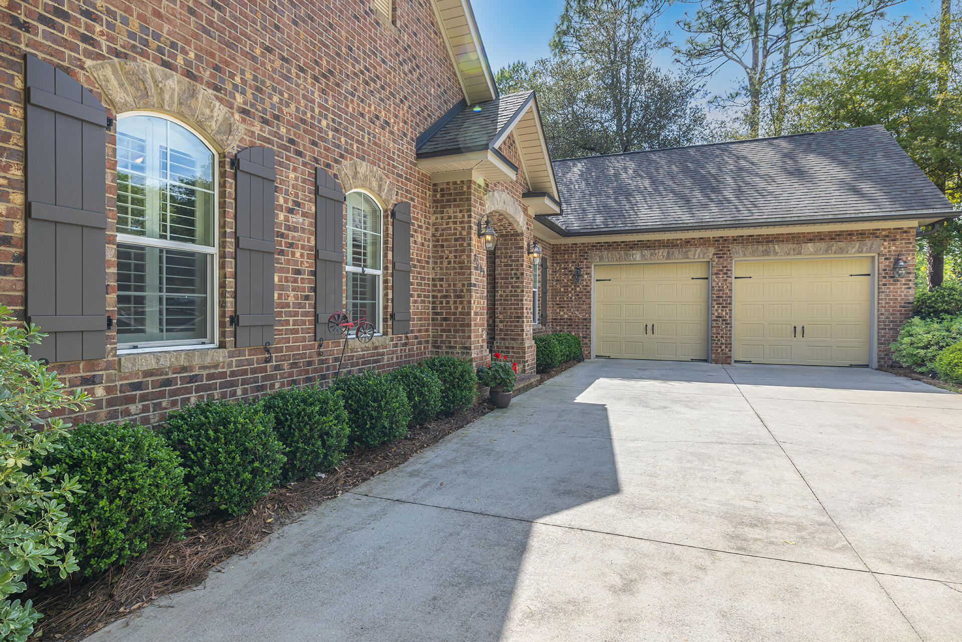 Swift Creek Ph Vi-B - Residential
