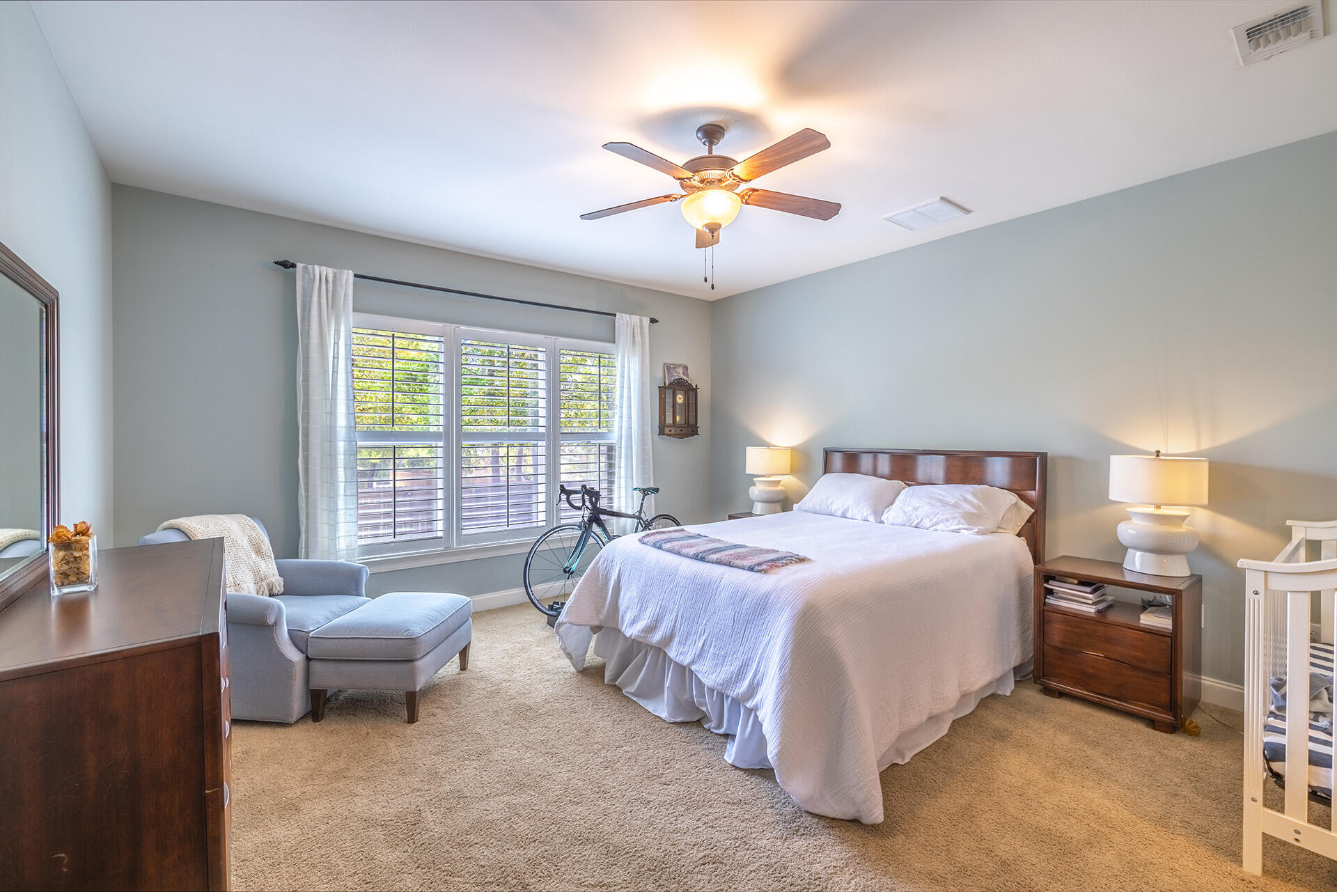 Swift Creek Ph Vi-B - Residential