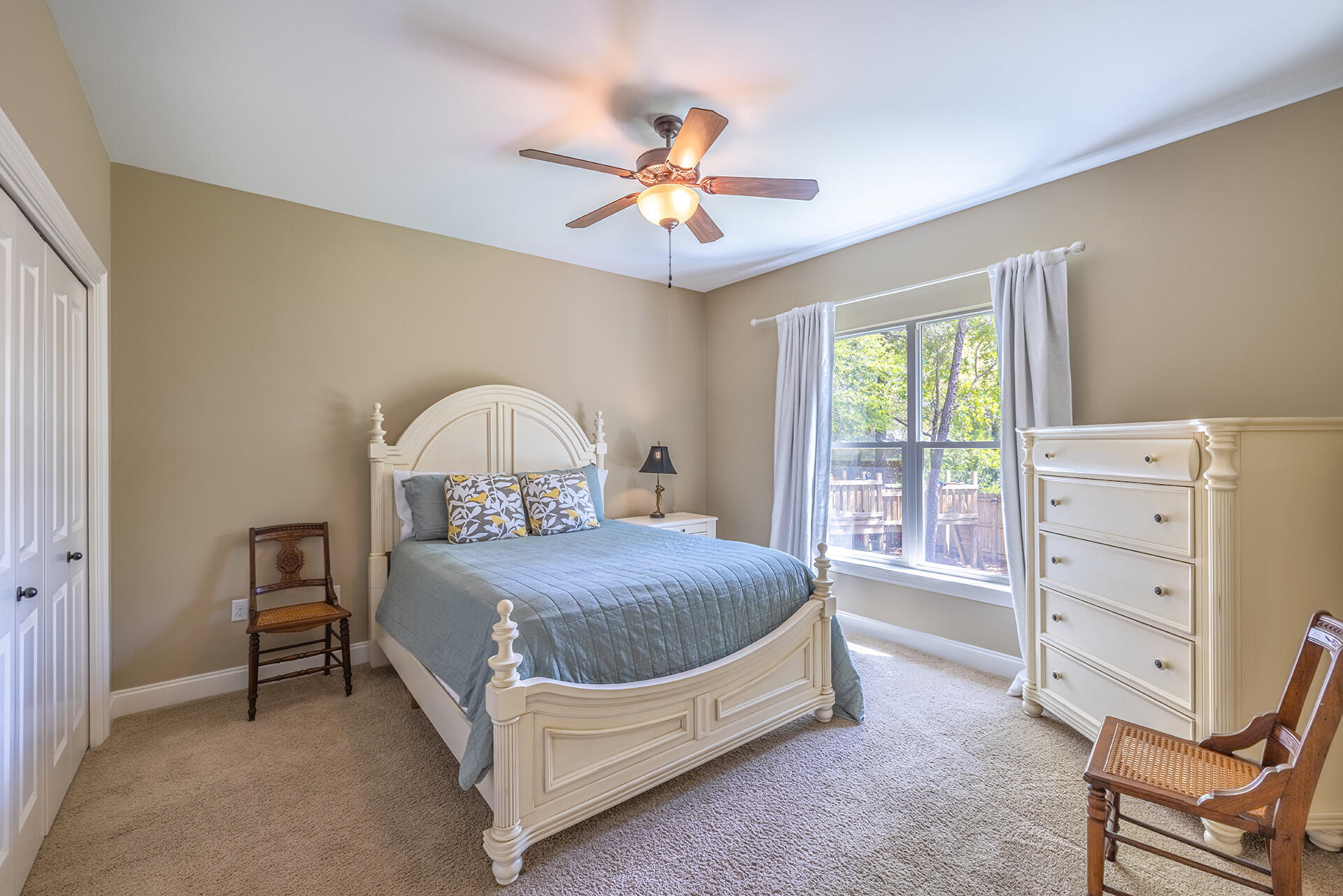 Swift Creek Ph Vi-B - Residential