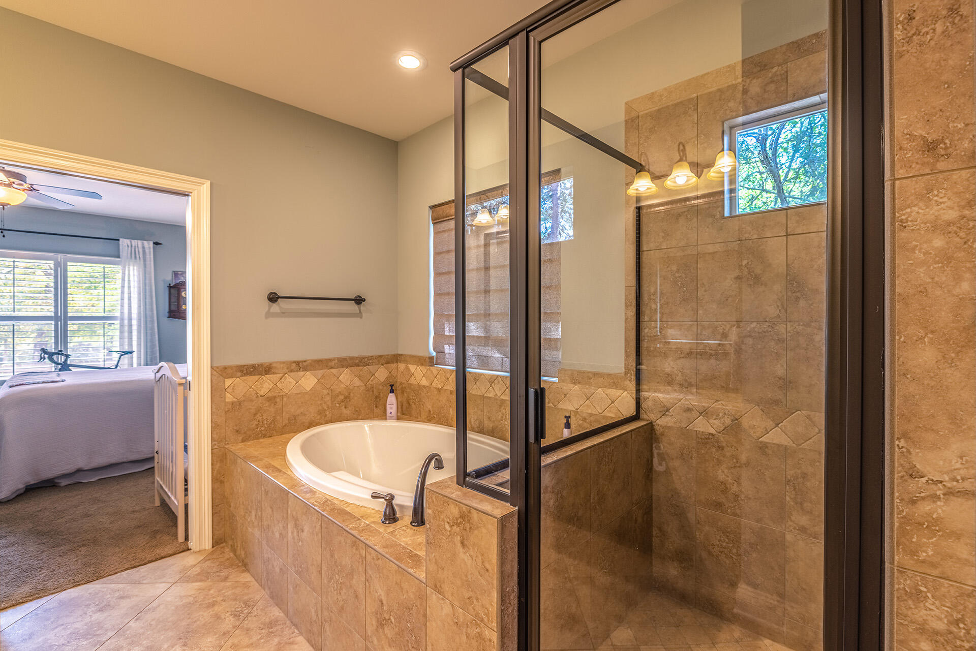 Swift Creek Ph Vi-B - Residential