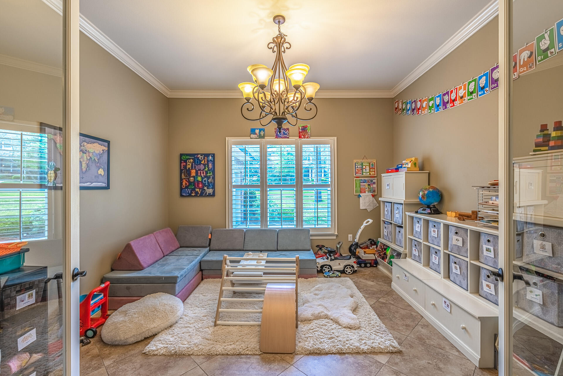 Swift Creek Ph Vi-B - Residential