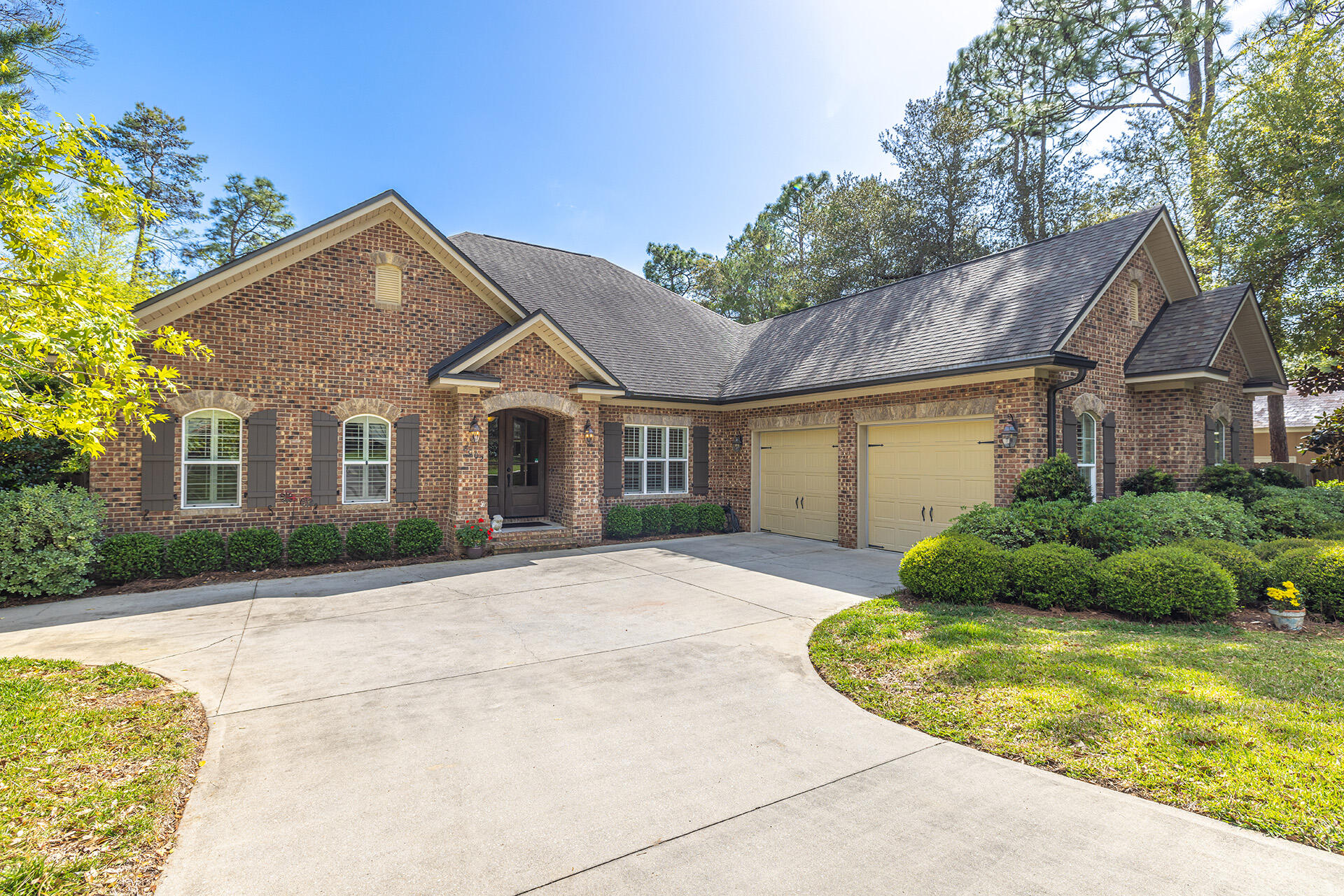 Swift Creek Ph Vi-B - Residential