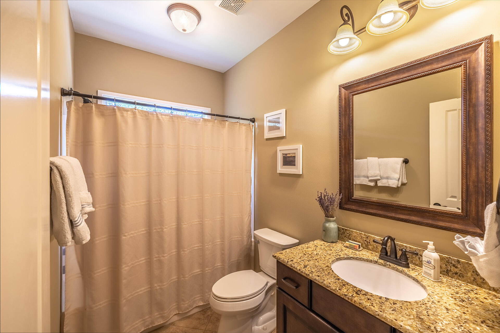 Swift Creek Ph Vi-B - Residential