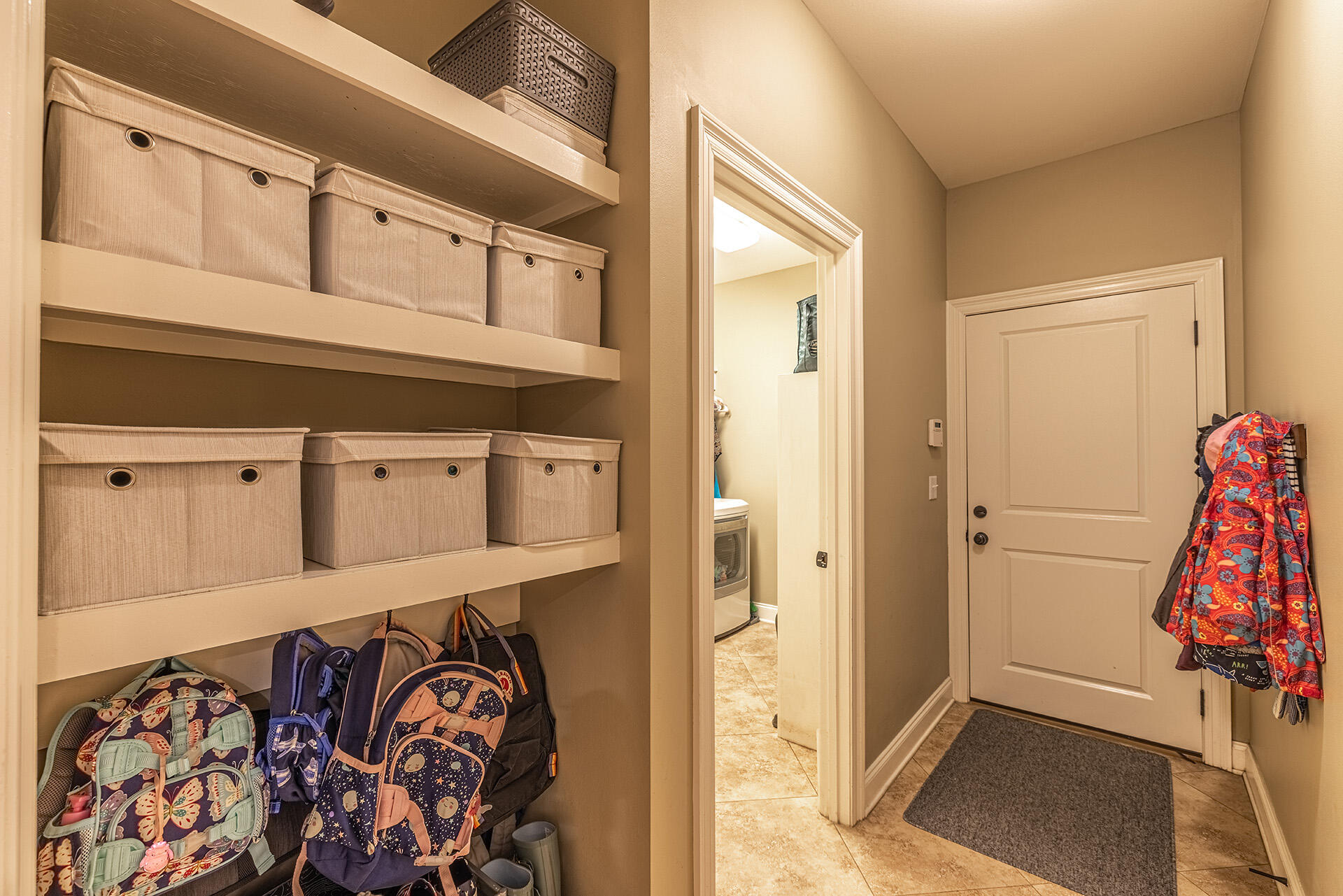 Swift Creek Ph Vi-B - Residential