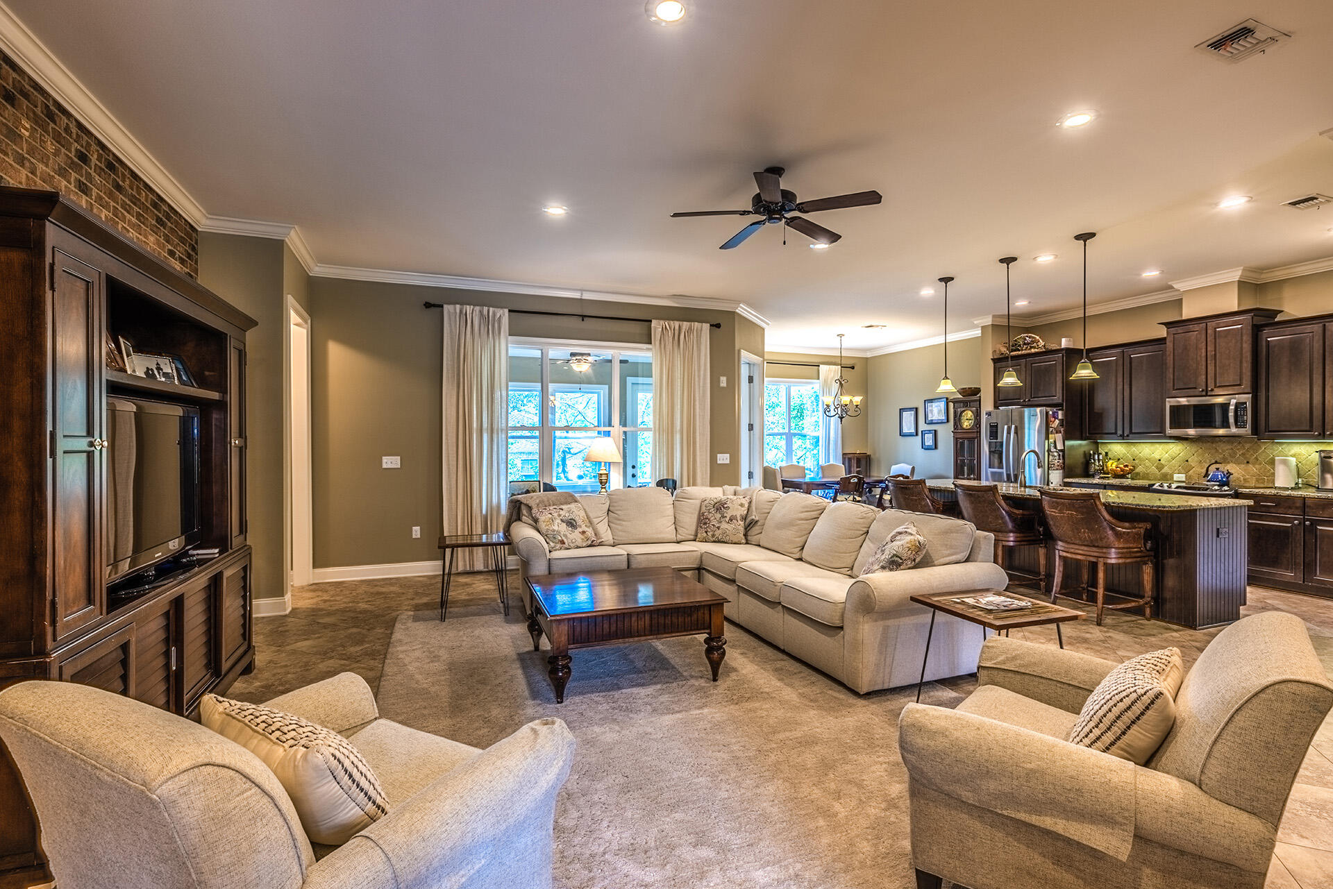 Swift Creek Ph Vi-B - Residential