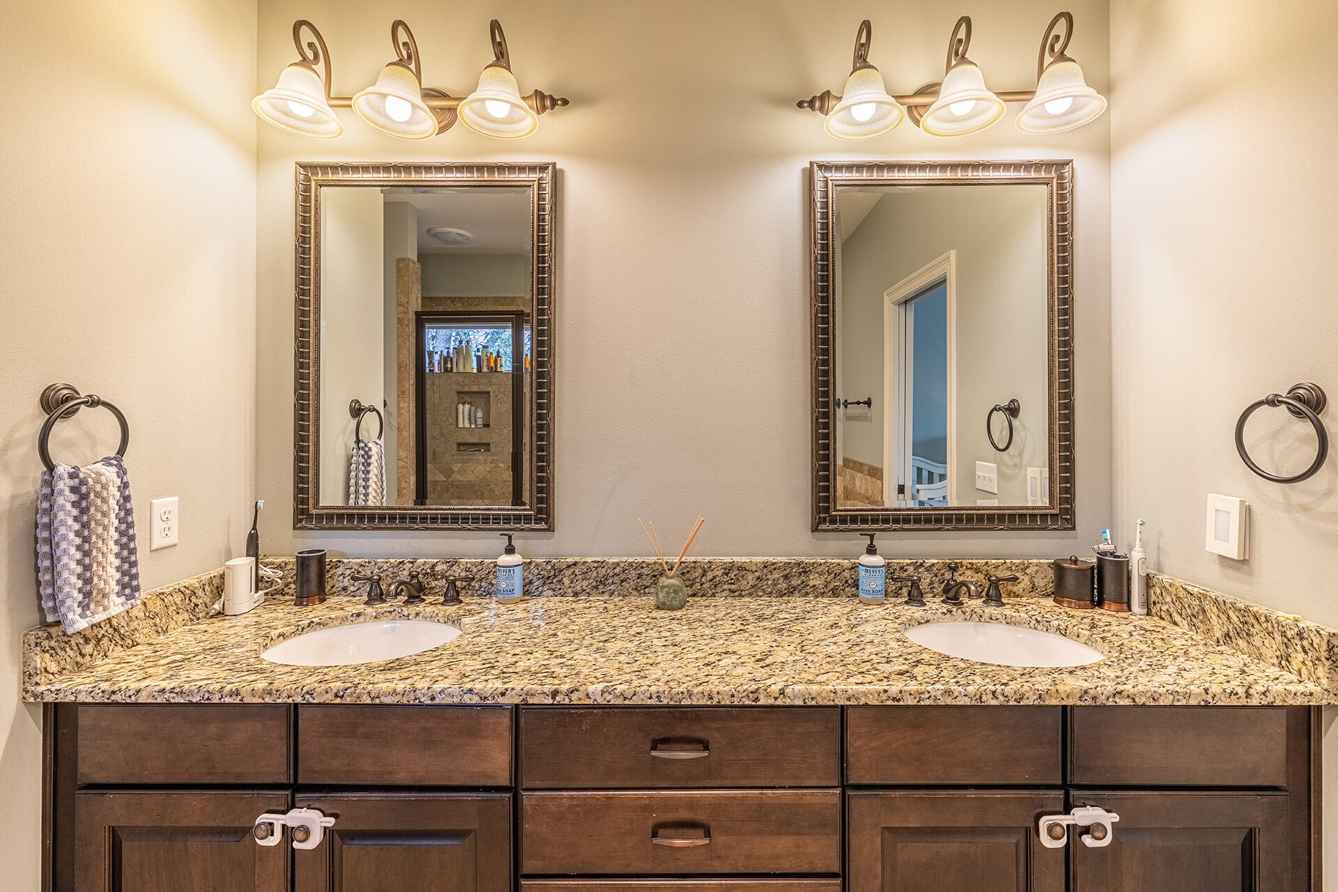 Swift Creek Ph Vi-B - Residential