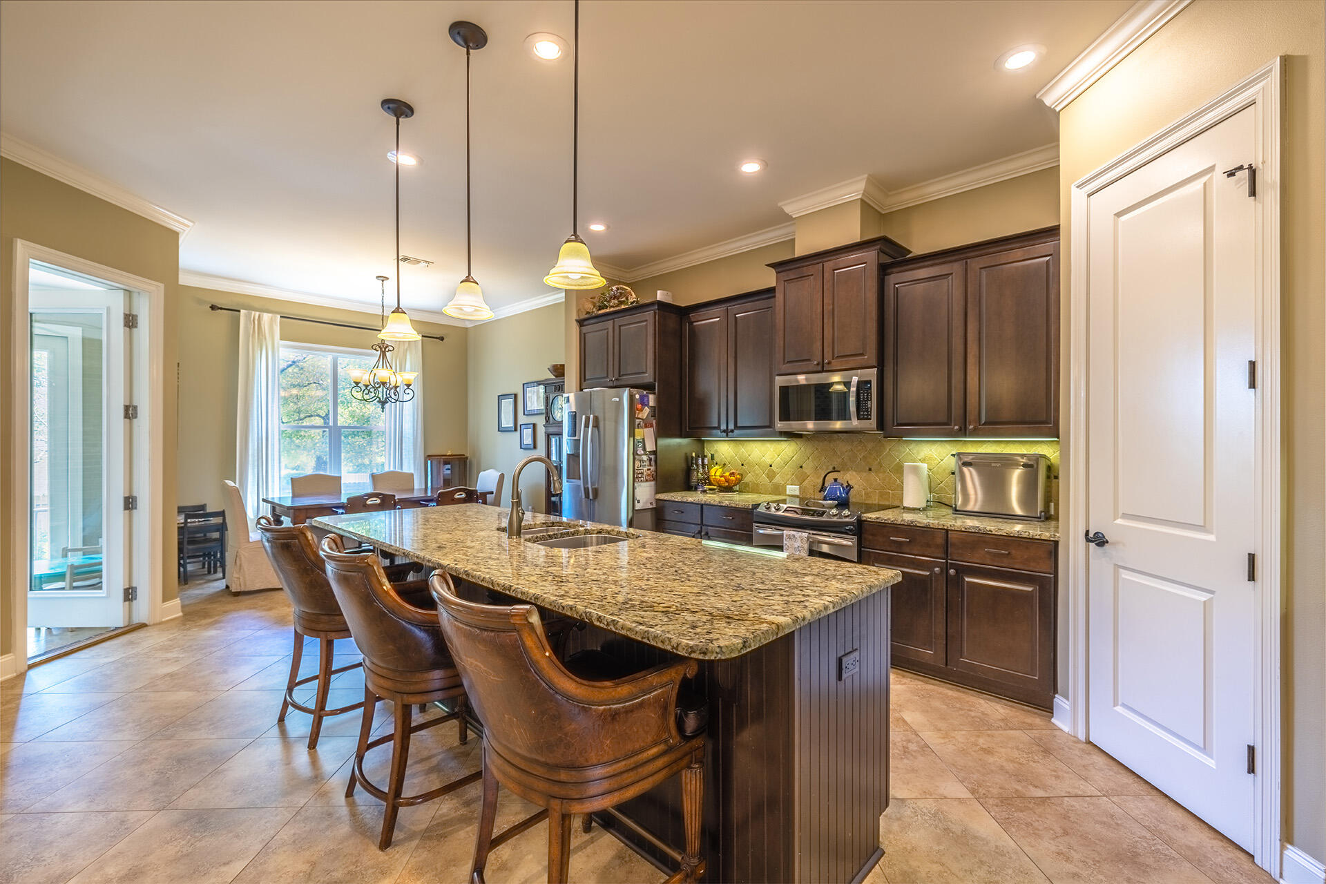 Swift Creek Ph Vi-B - Residential