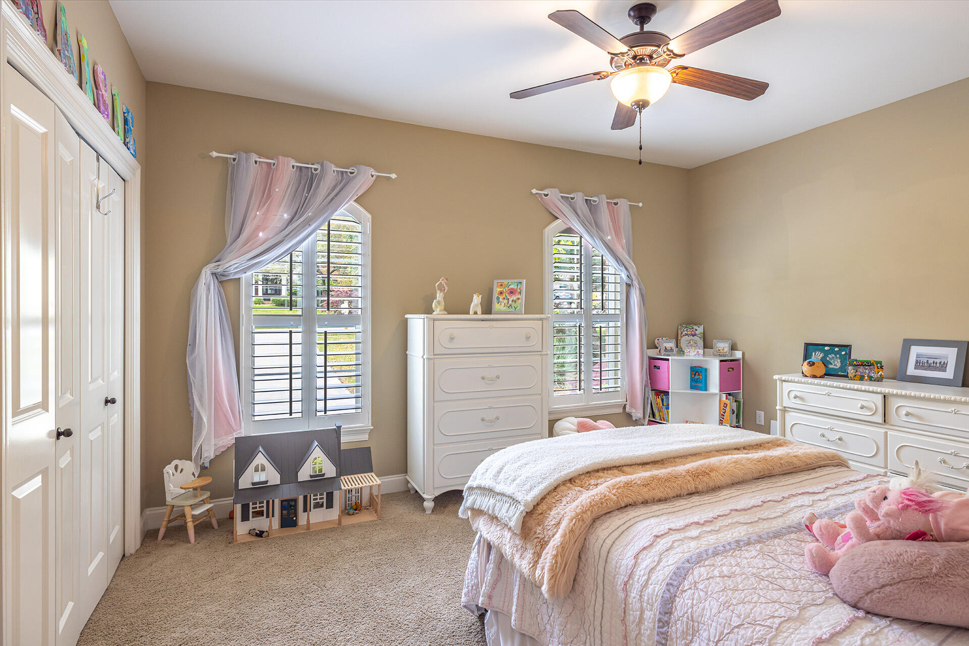 Swift Creek Ph Vi-B - Residential