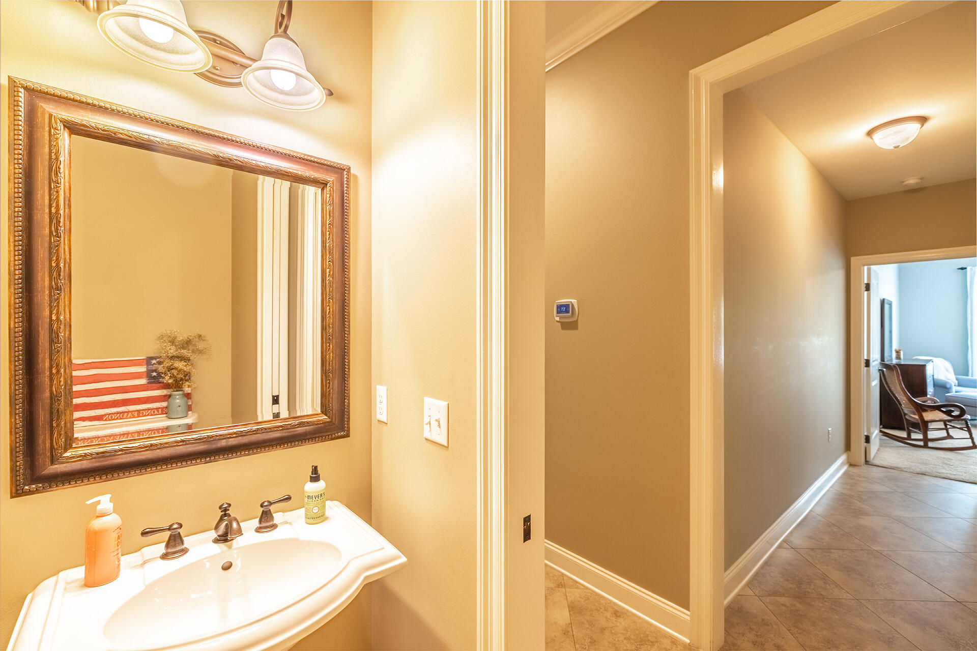 Swift Creek Ph Vi-B - Residential