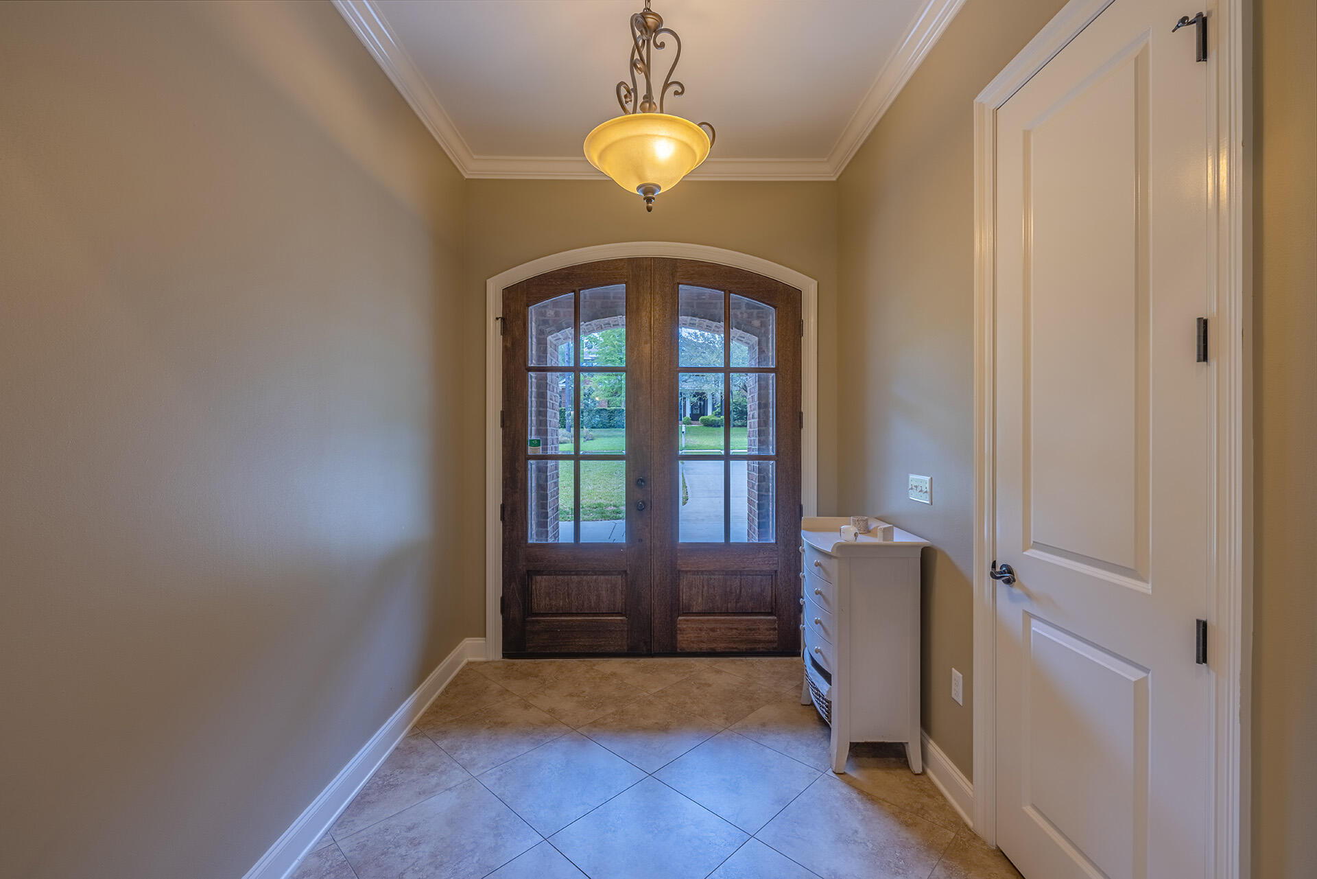 Swift Creek Ph Vi-B - Residential