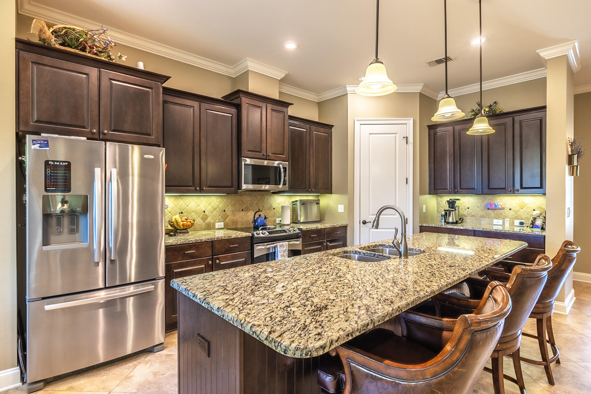 Swift Creek Ph Vi-B - Residential