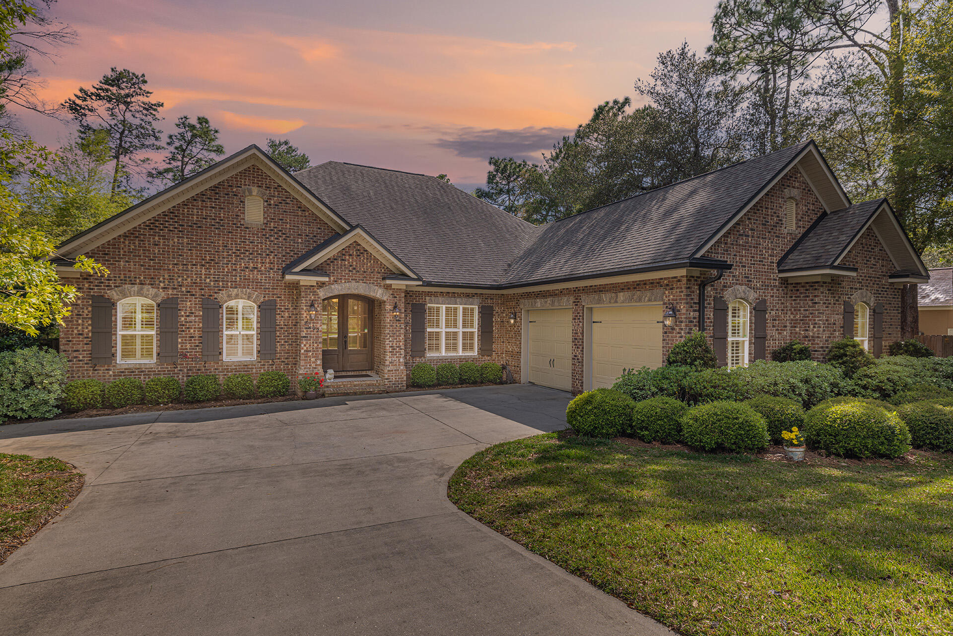 Swift Creek Ph Vi-B - Residential