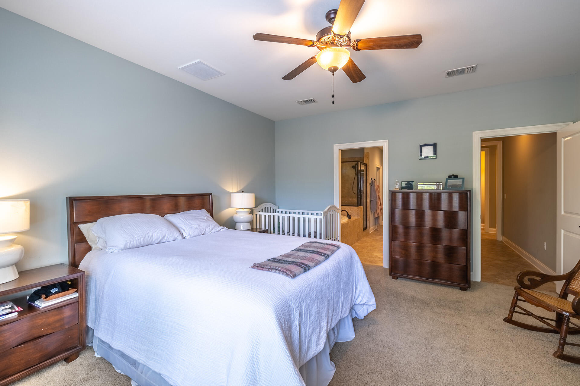 Swift Creek Ph Vi-B - Residential