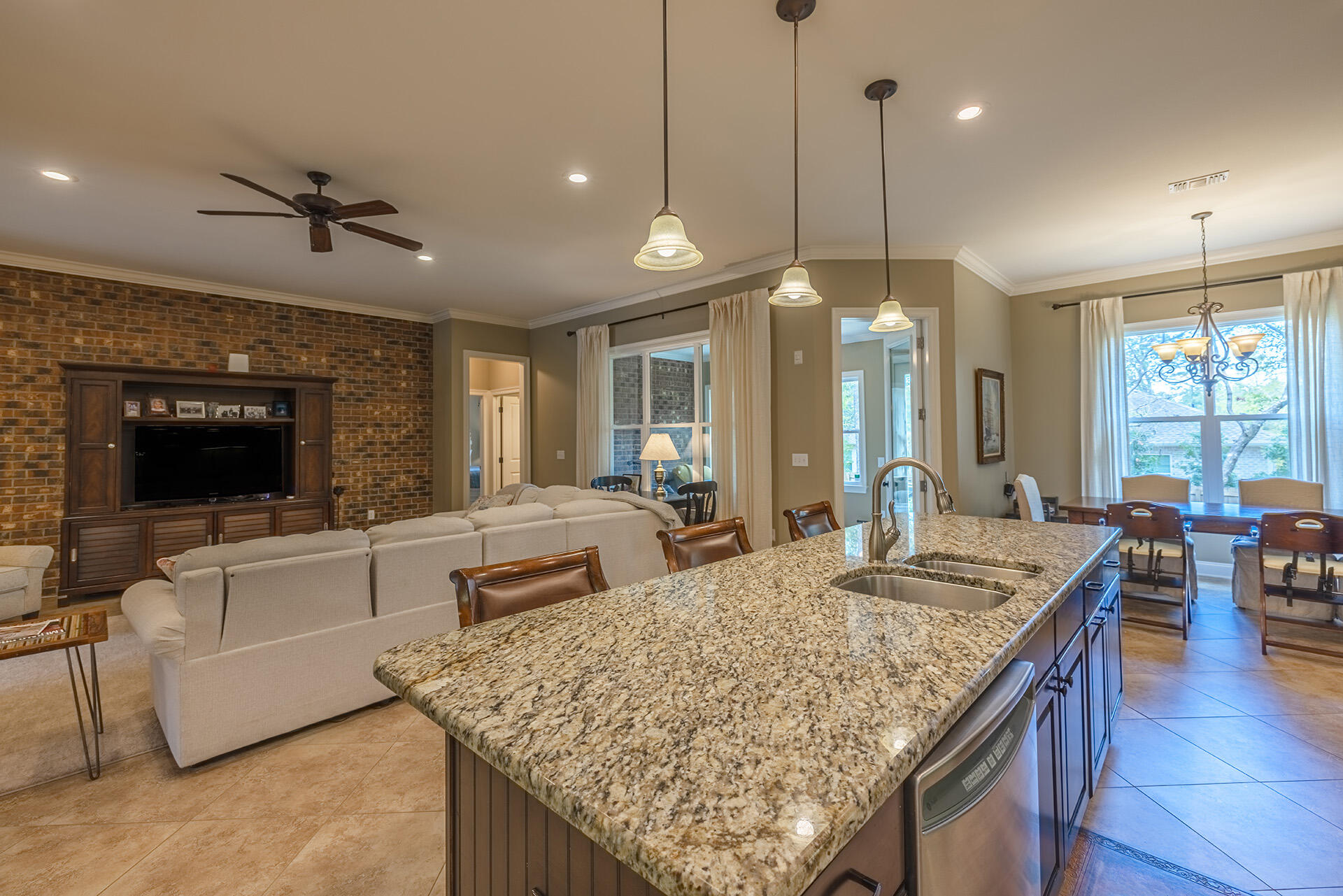 Swift Creek Ph Vi-B - Residential