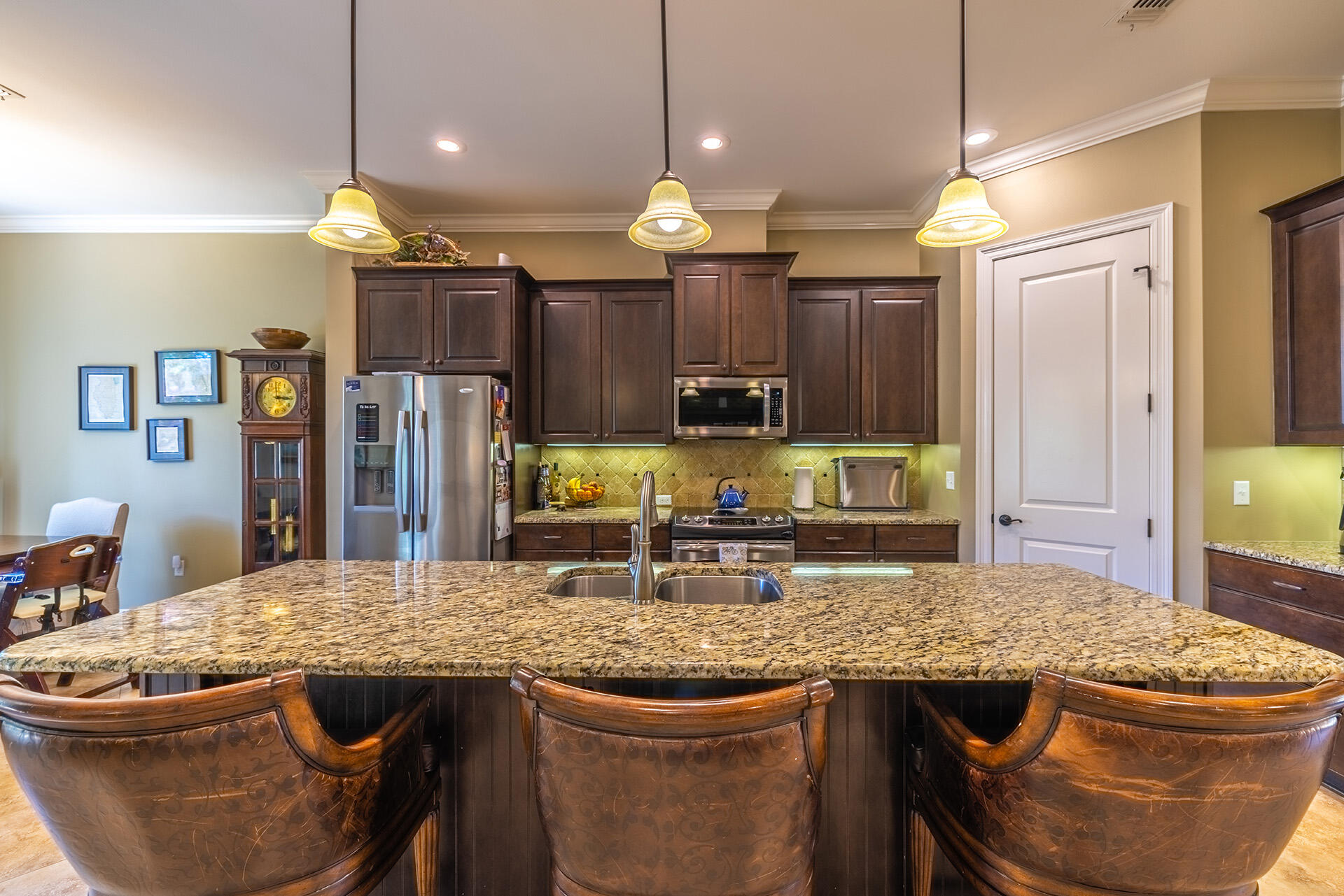 Swift Creek Ph Vi-B - Residential