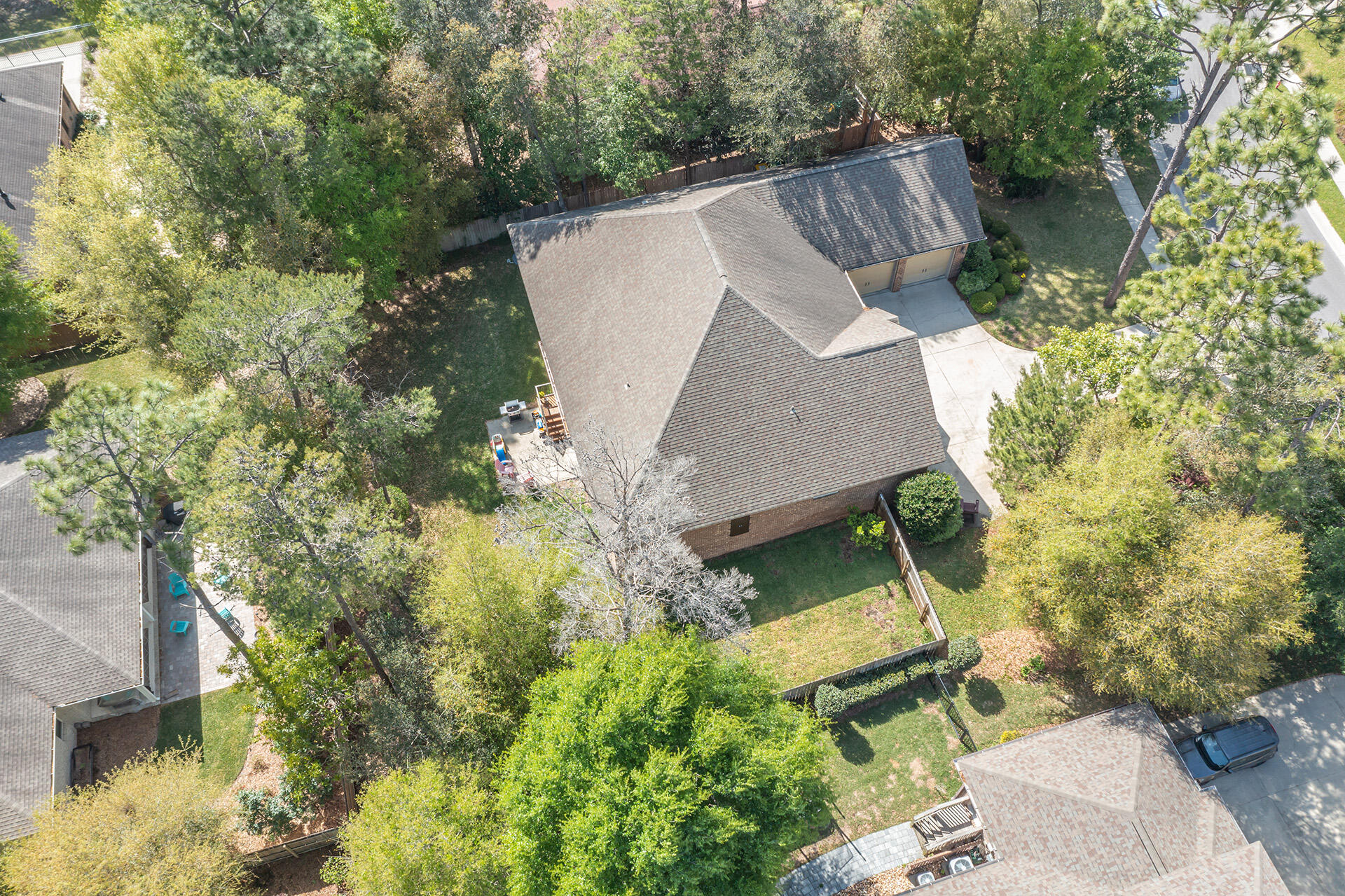 Swift Creek Ph Vi-B - Residential