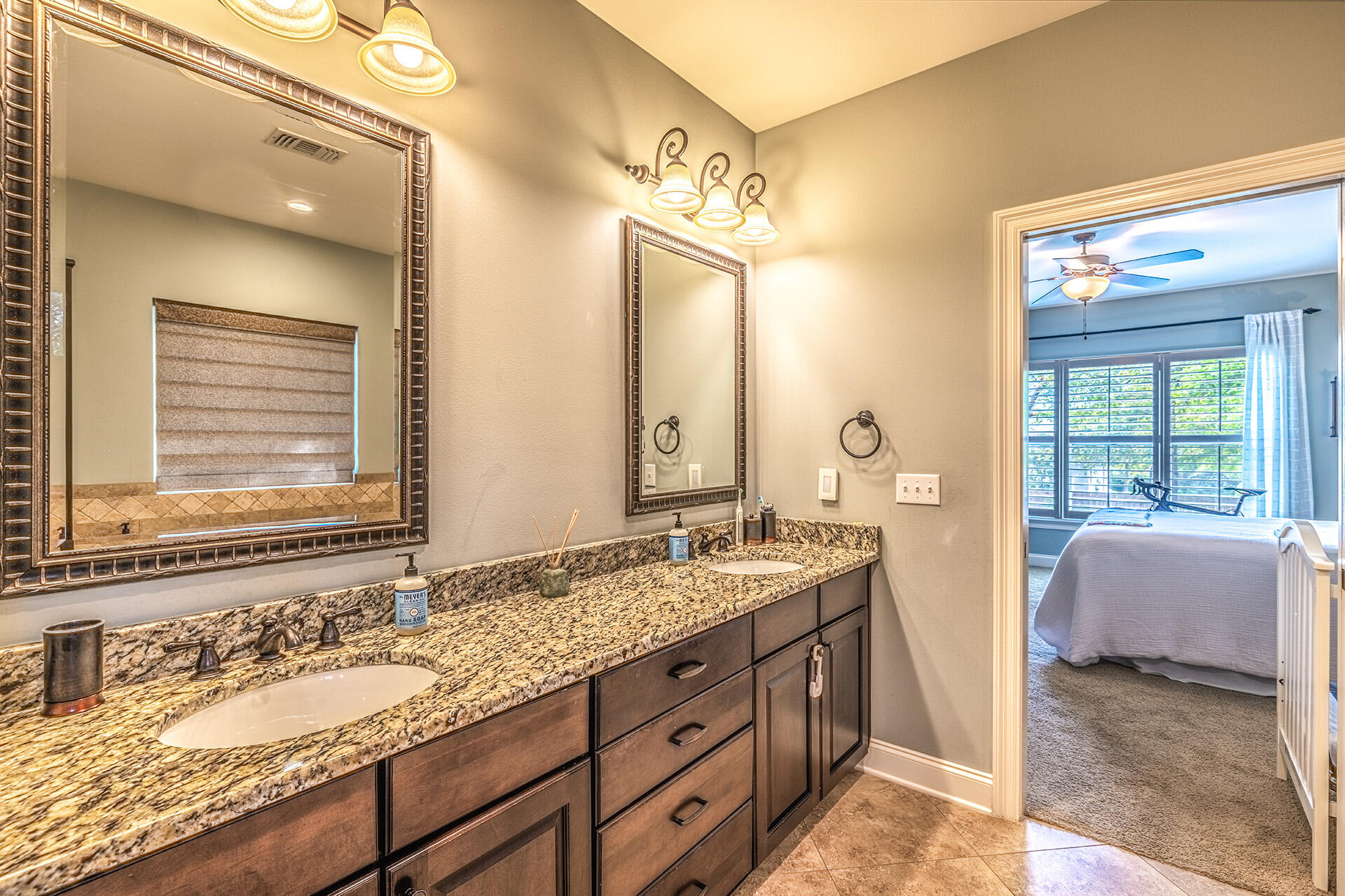 Swift Creek Ph Vi-B - Residential