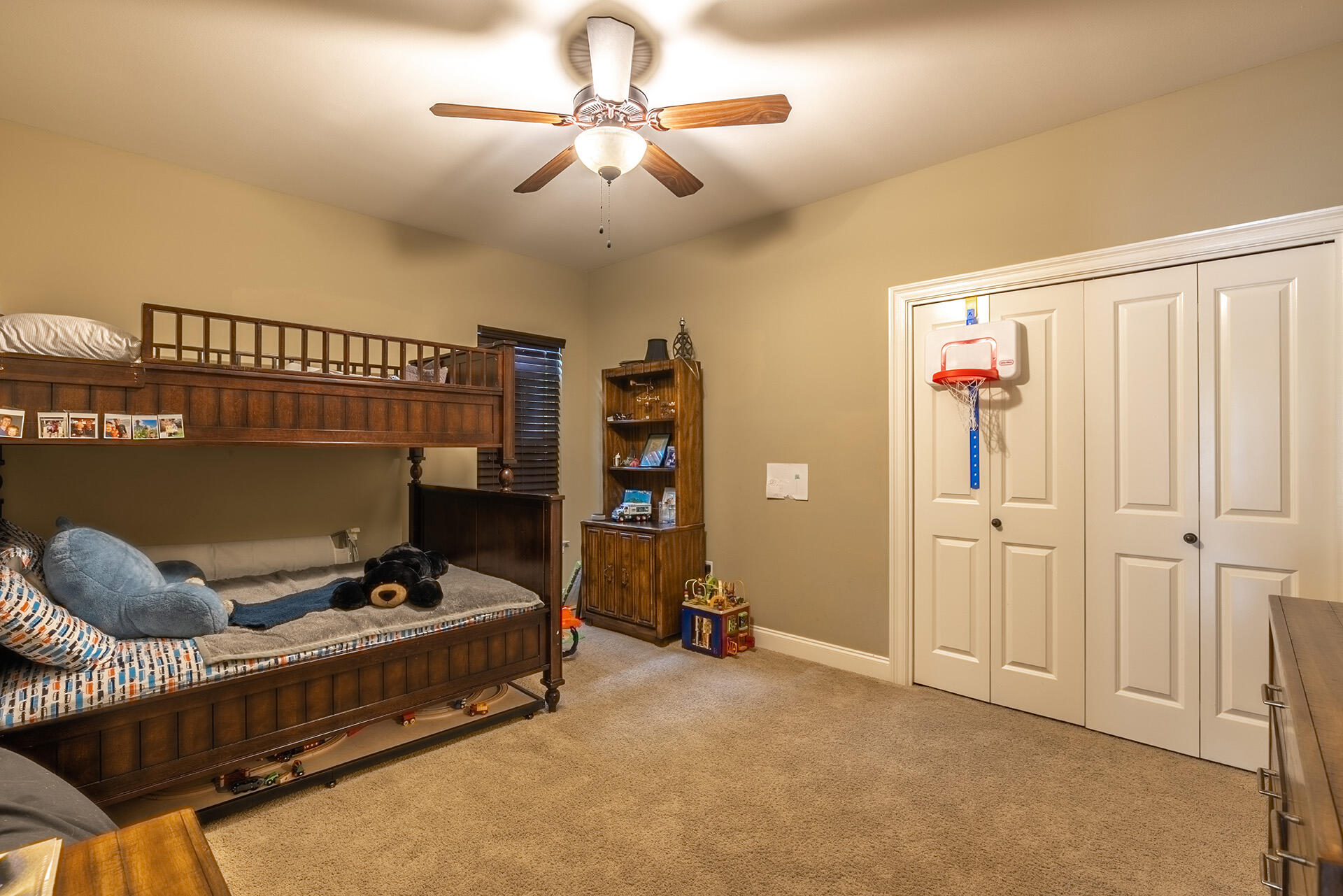 Swift Creek Ph Vi-B - Residential