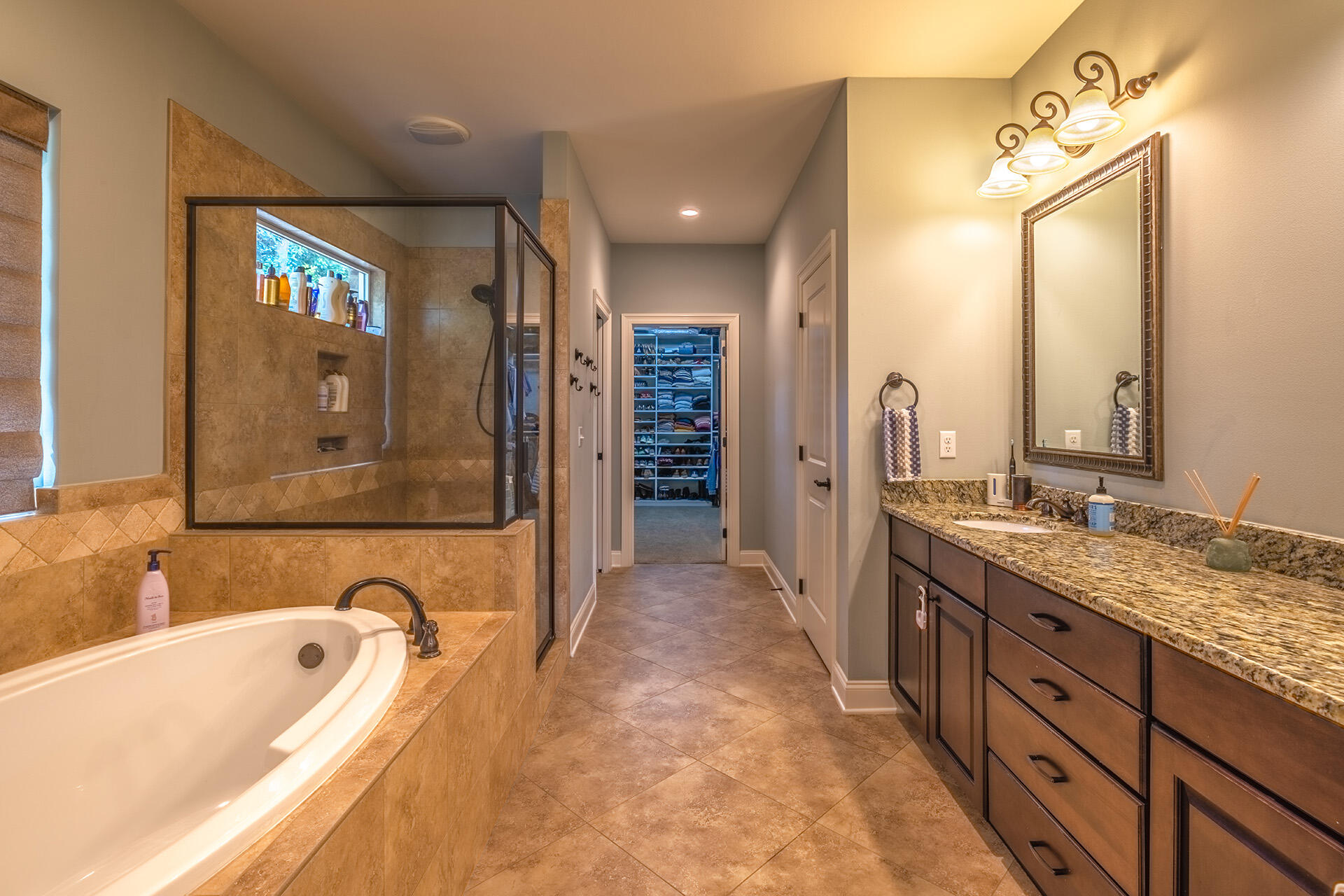 Swift Creek Ph Vi-B - Residential