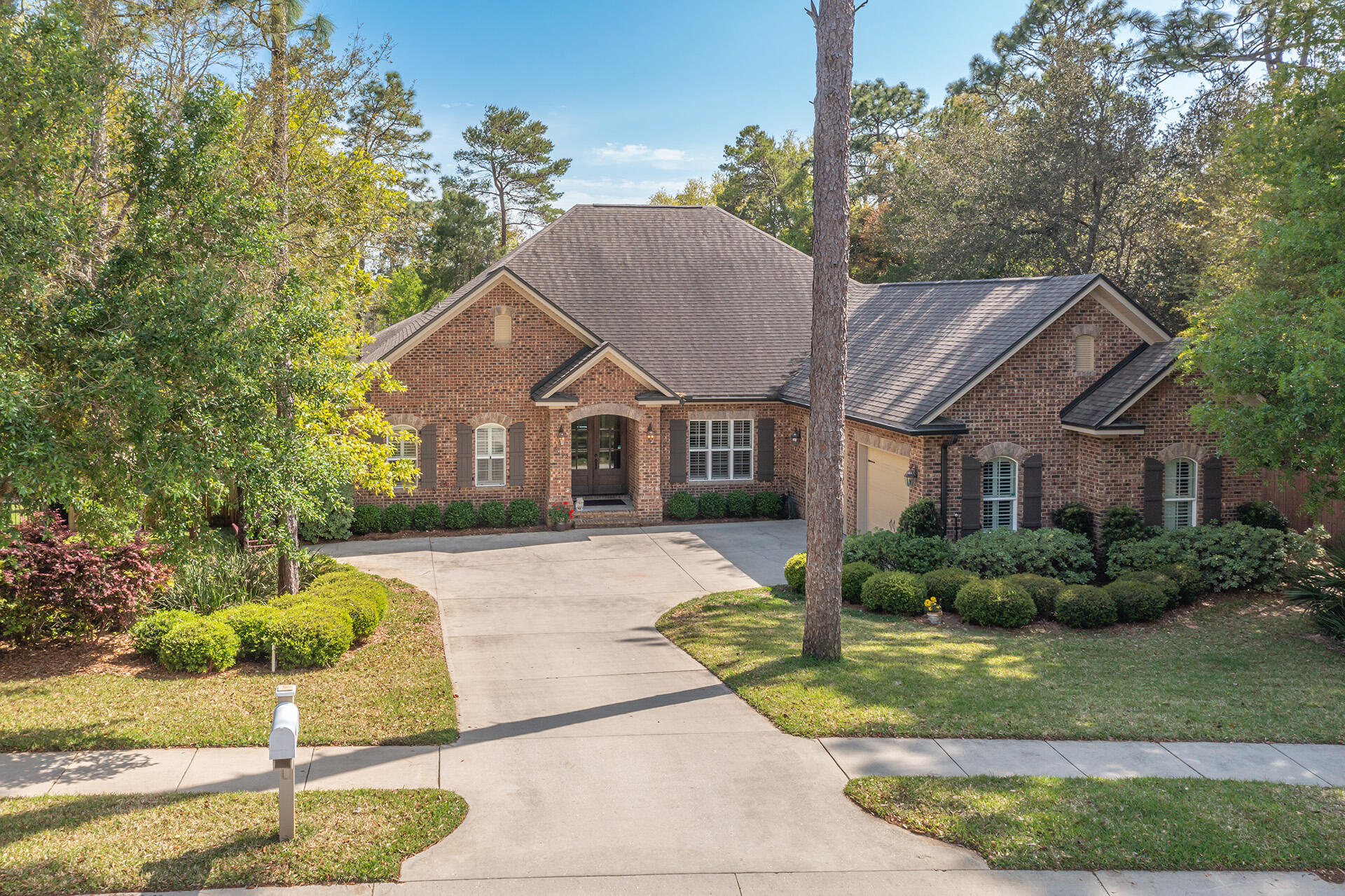 Swift Creek Ph Vi-B - Residential