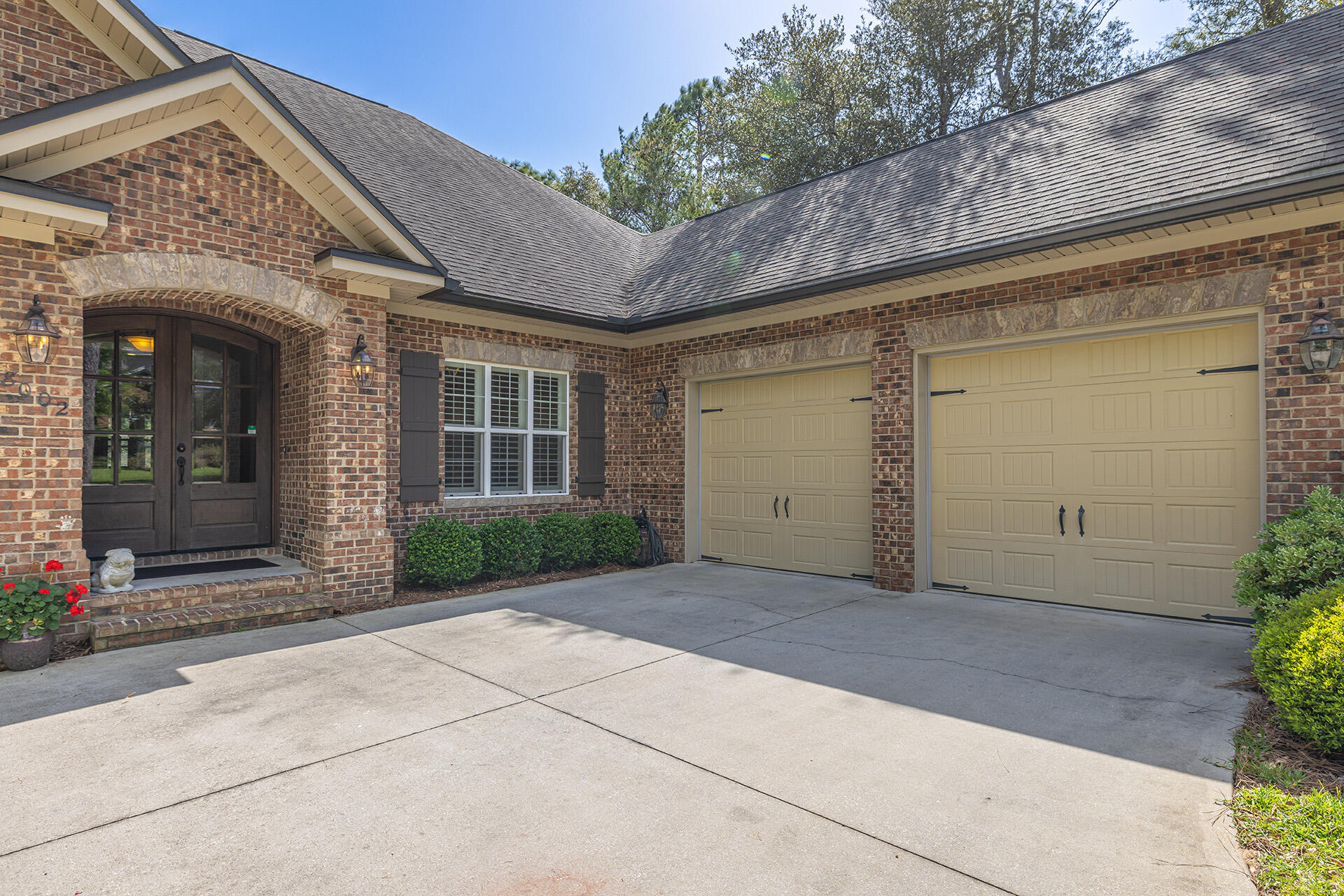 Swift Creek Ph Vi-B - Residential