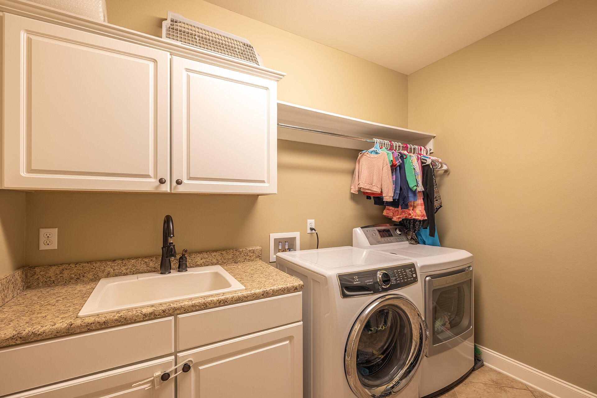 Swift Creek Ph Vi-B - Residential