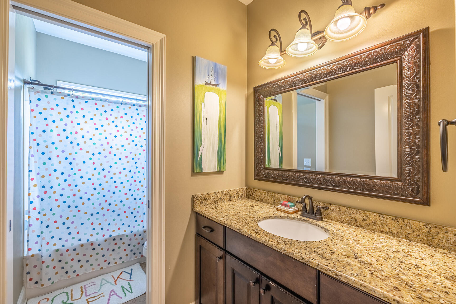 Swift Creek Ph Vi-B - Residential