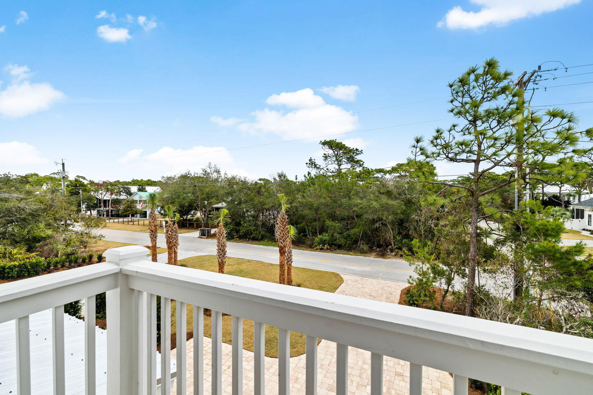 GULF SHORE MANOR - Residential
