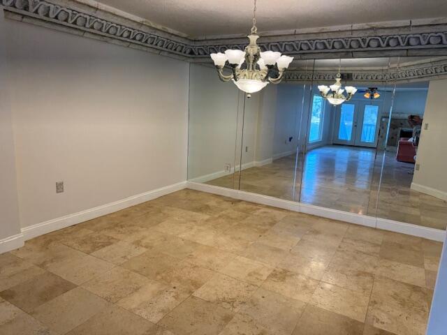 KIDD BAYOU OAKS UNIT 2 - Residential Lease