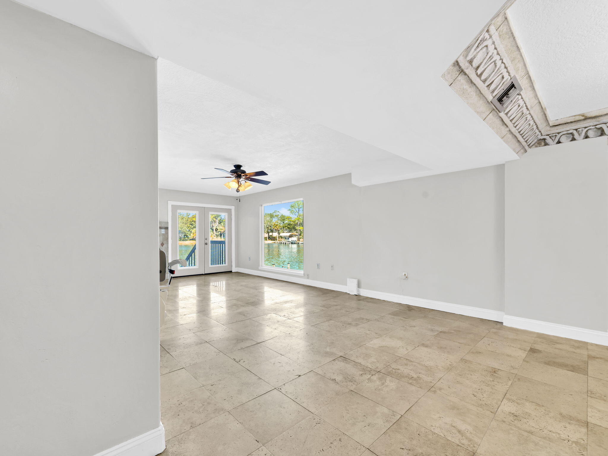 KIDD BAYOU OAKS UNIT 2 - Residential Lease