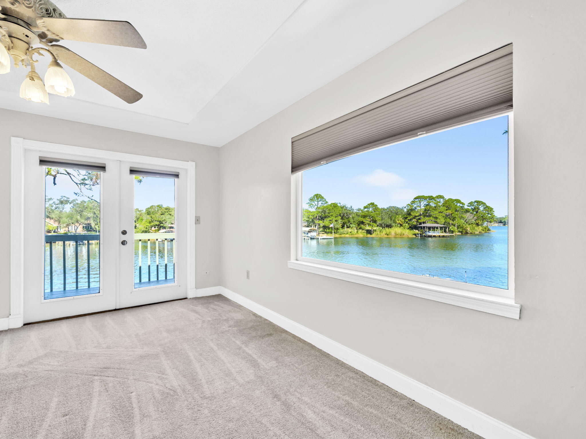 KIDD BAYOU OAKS UNIT 2 - Residential Lease