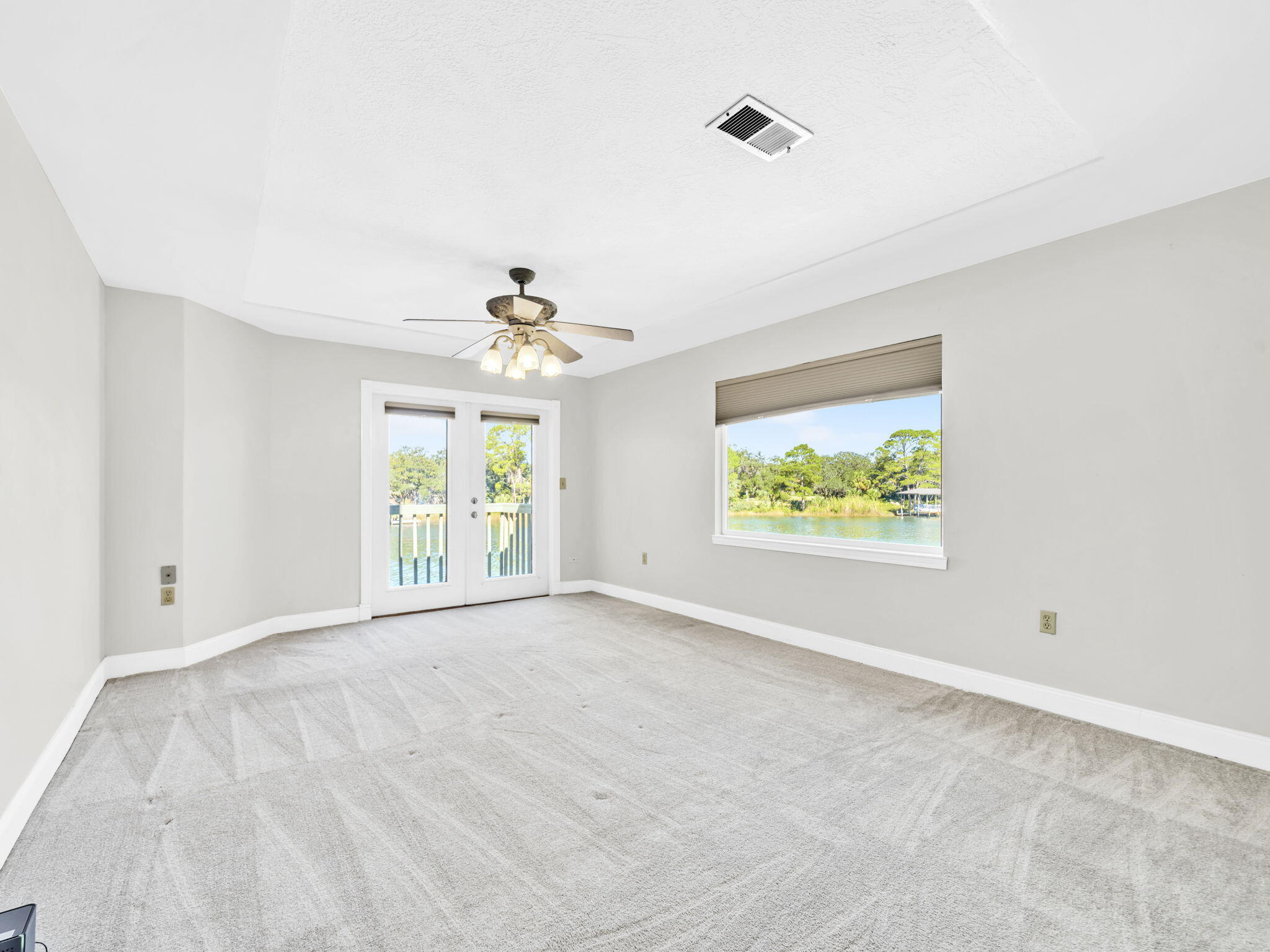 KIDD BAYOU OAKS UNIT 2 - Residential Lease