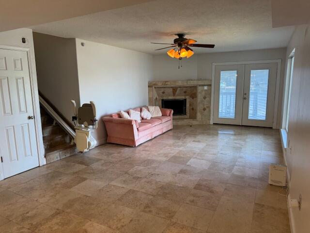 KIDD BAYOU OAKS UNIT 2 - Residential Lease