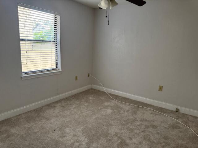 KIDD BAYOU OAKS UNIT 2 - Residential Lease