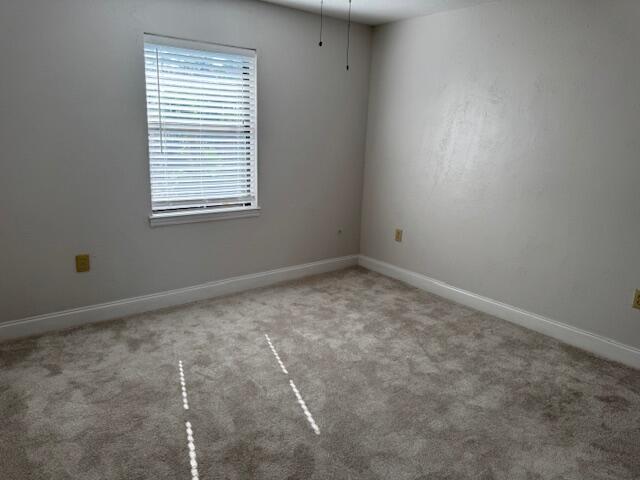 KIDD BAYOU OAKS UNIT 2 - Residential Lease
