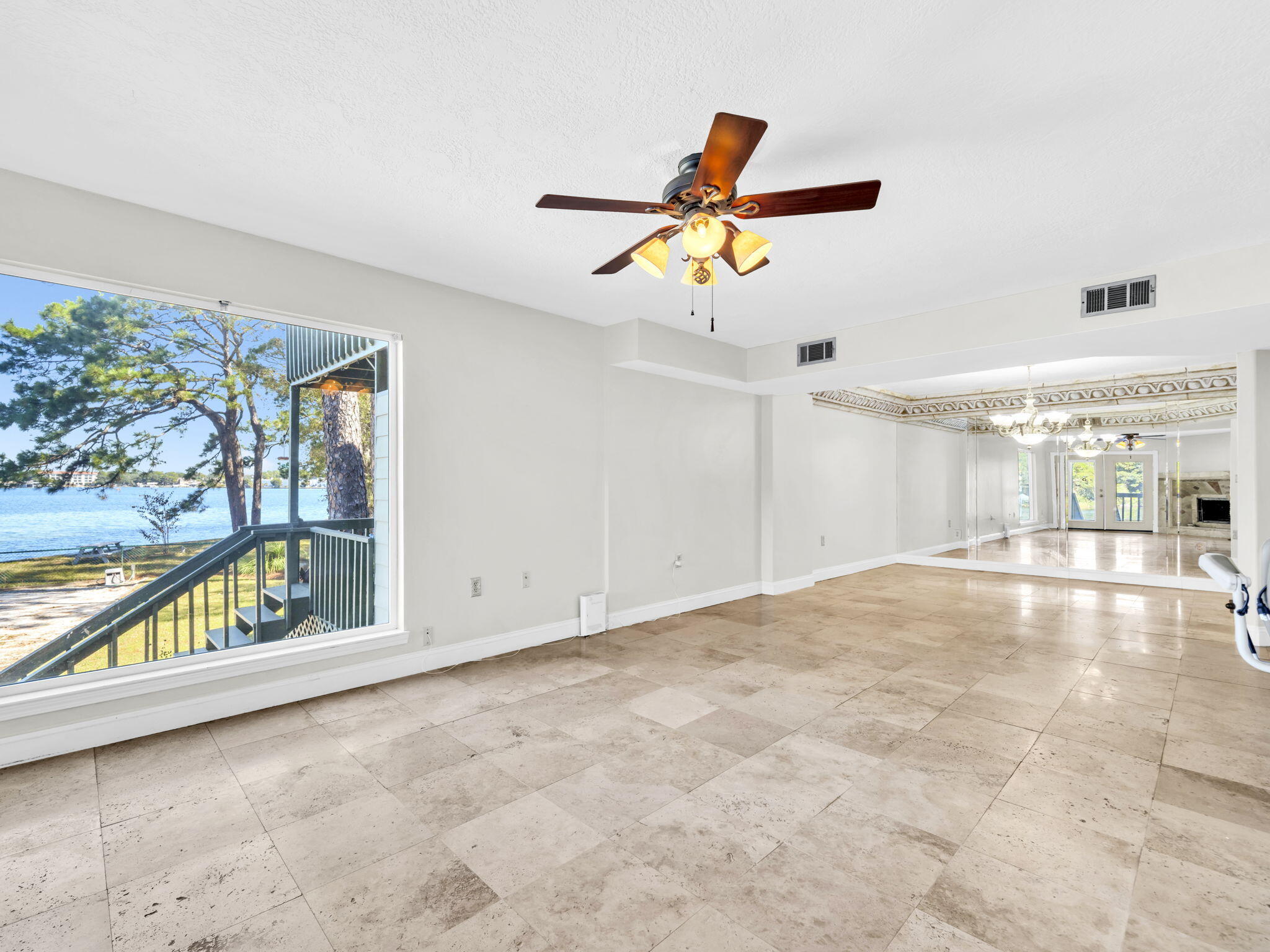 KIDD BAYOU OAKS UNIT 2 - Residential Lease