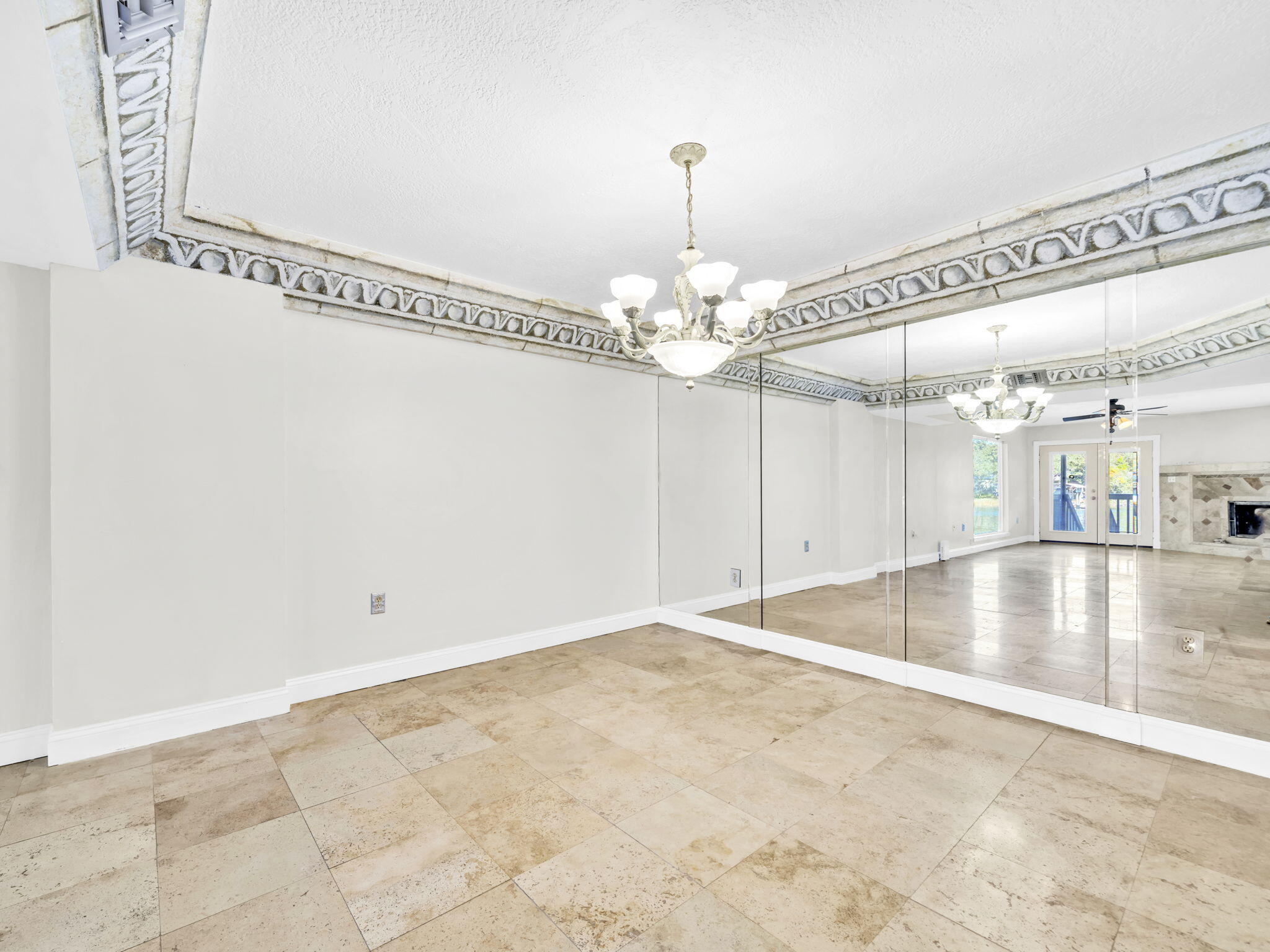 KIDD BAYOU OAKS UNIT 2 - Residential Lease