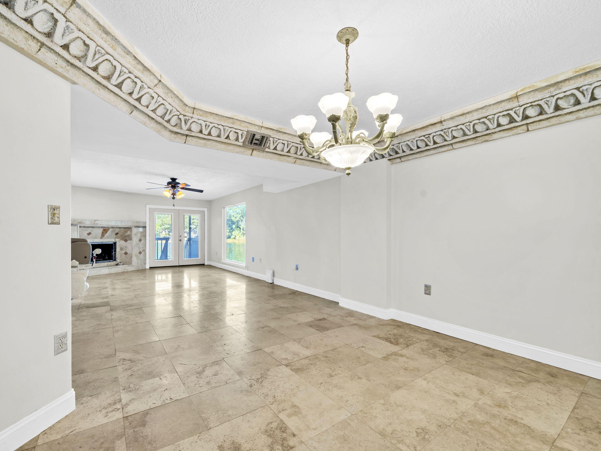 KIDD BAYOU OAKS UNIT 2 - Residential Lease