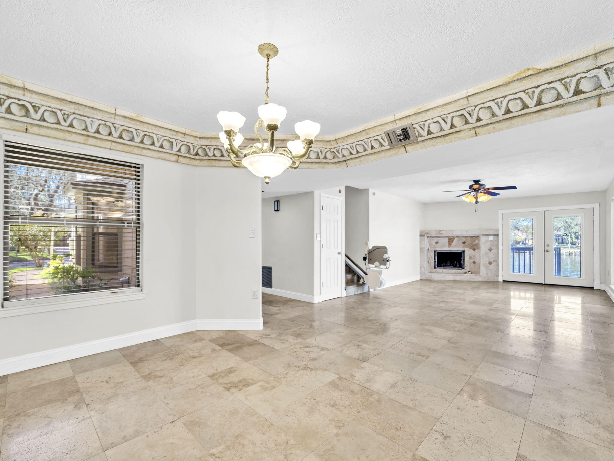 KIDD BAYOU OAKS UNIT 2 - Residential Lease