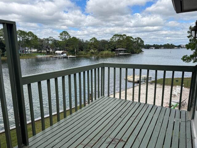 KIDD BAYOU OAKS UNIT 2 - Residential Lease