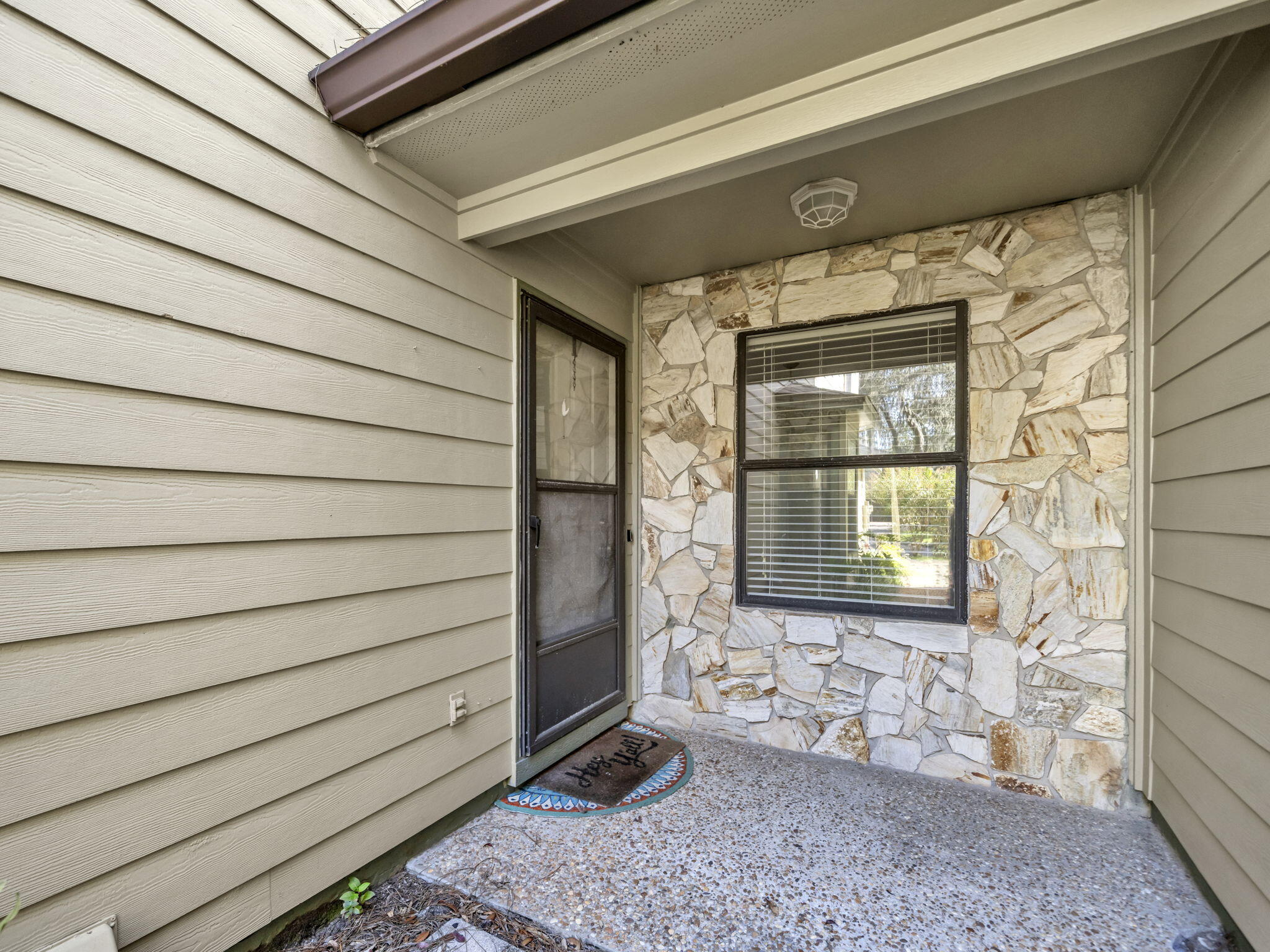 KIDD BAYOU OAKS UNIT 2 - Residential Lease