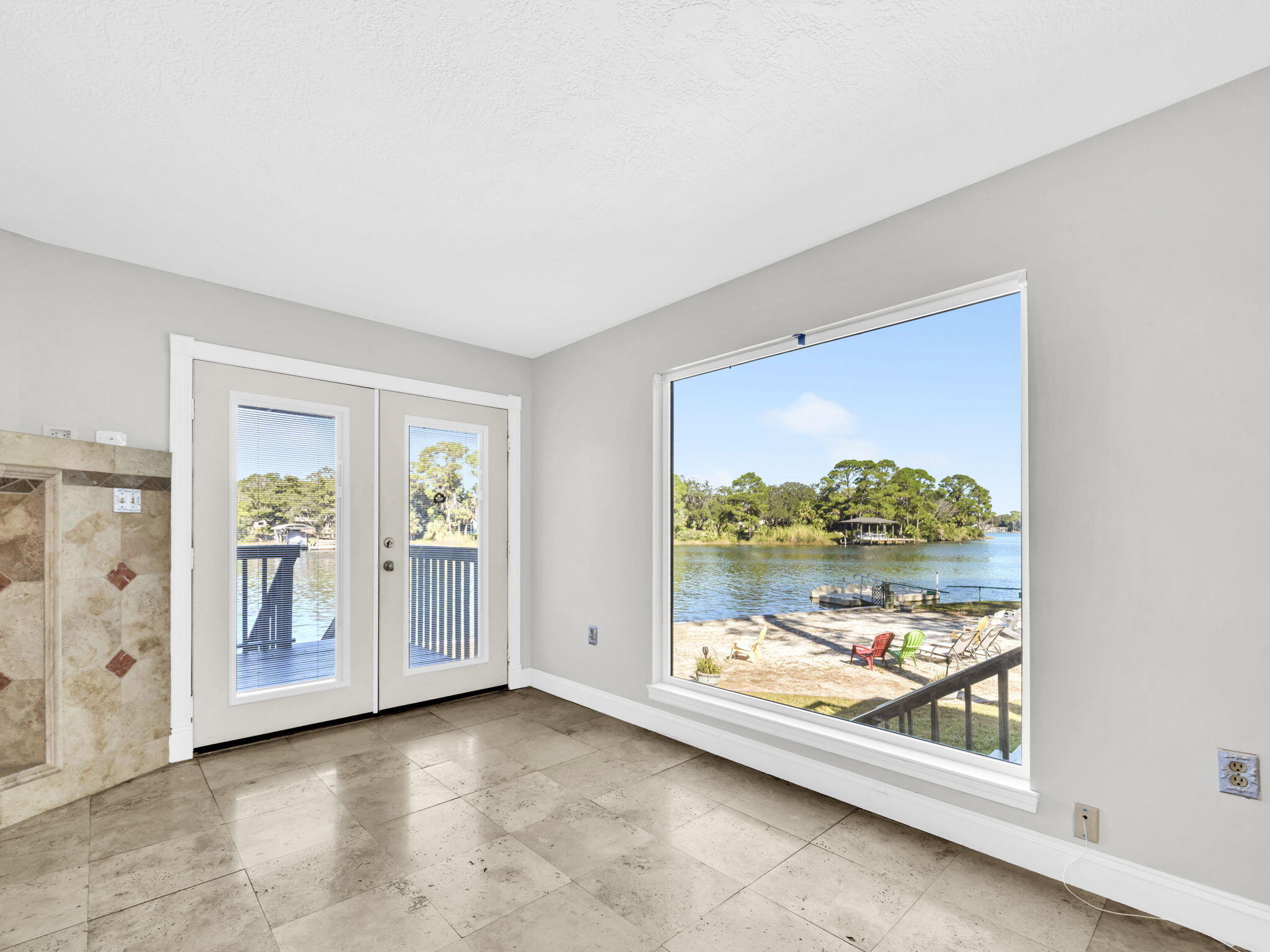 KIDD BAYOU OAKS UNIT 2 - Residential Lease