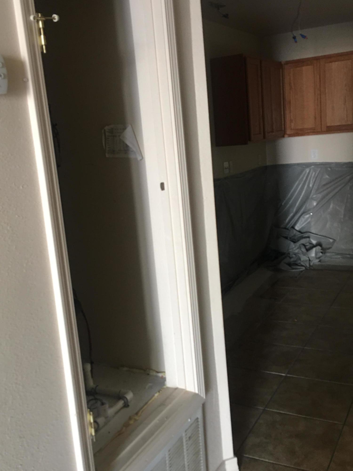 SHADY OAKS - Residential