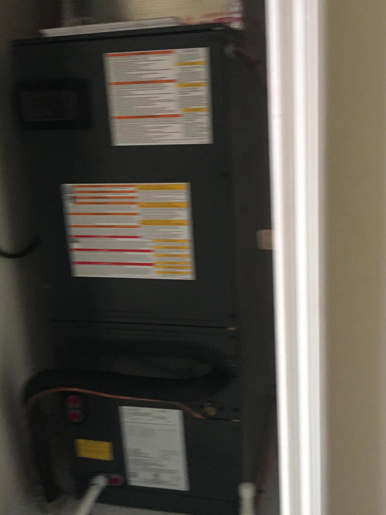 SHADY OAKS - Residential